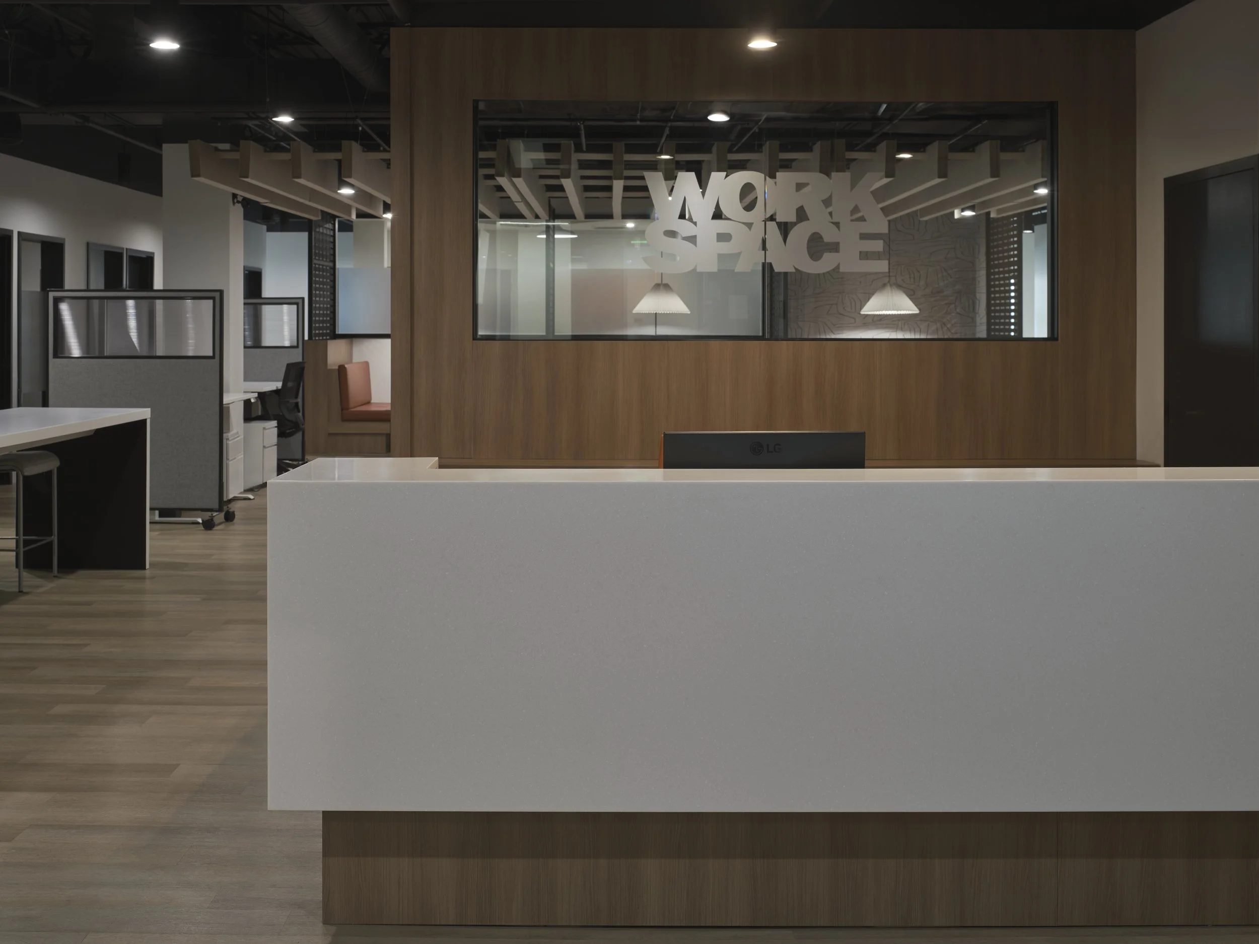 BL-WORKPLACE-JP-0027.jpg