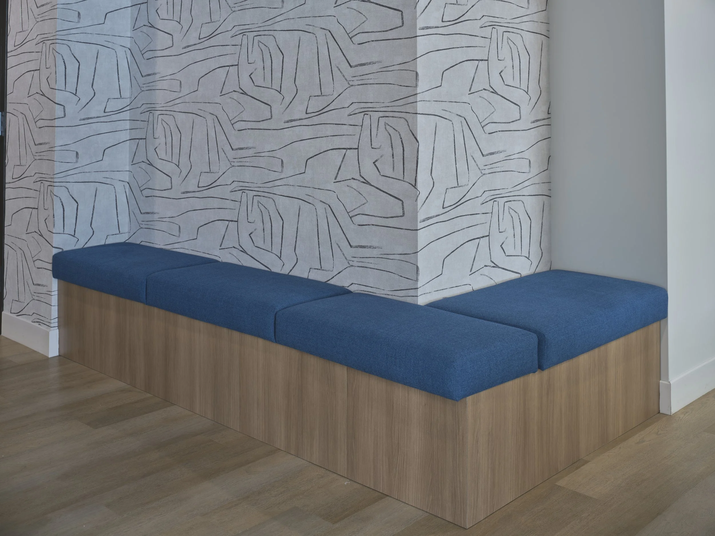 BL-WORKPLACE-JP-0014.jpg