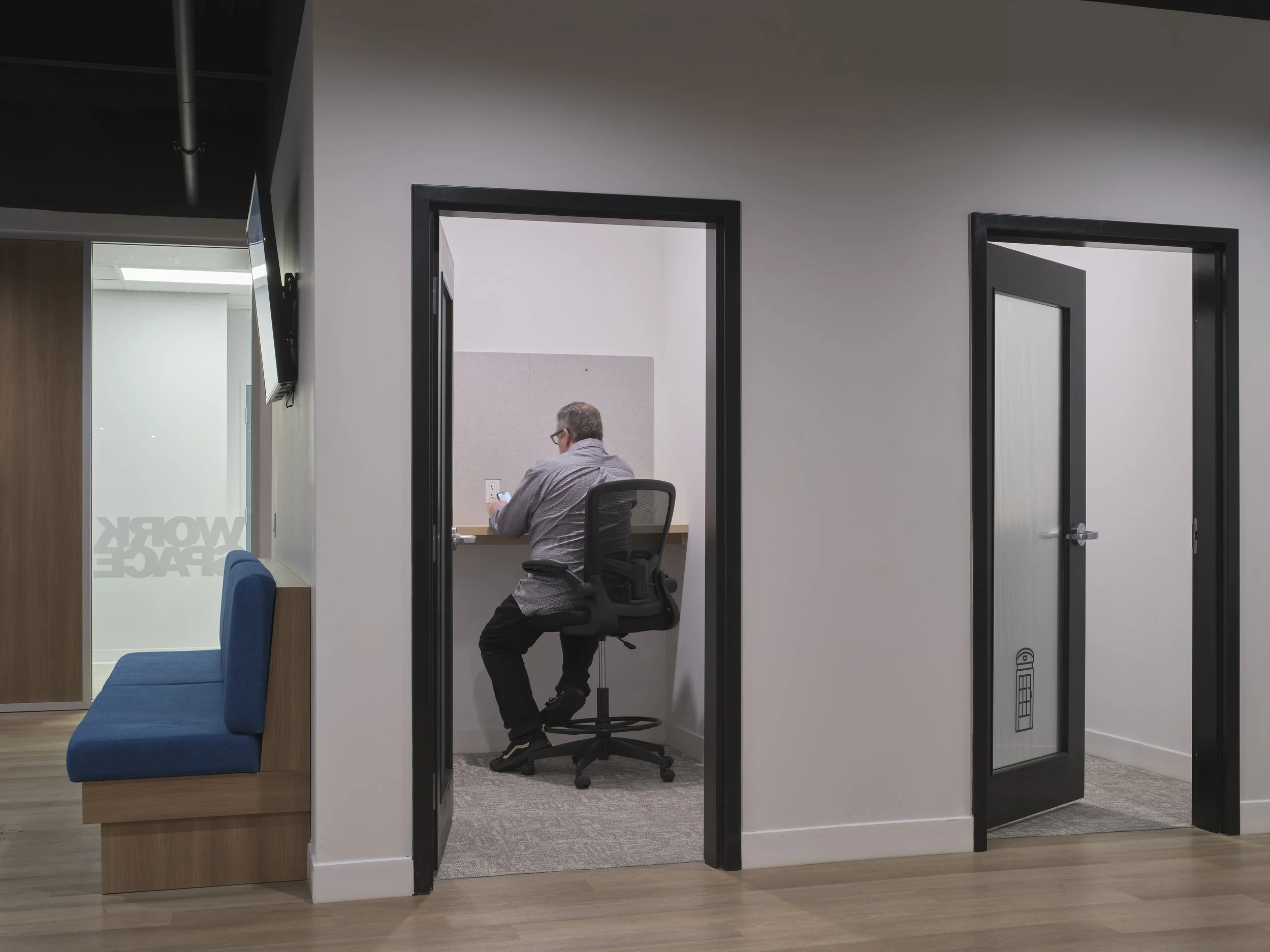 BL-WORKPLACE-JP-0016.jpg