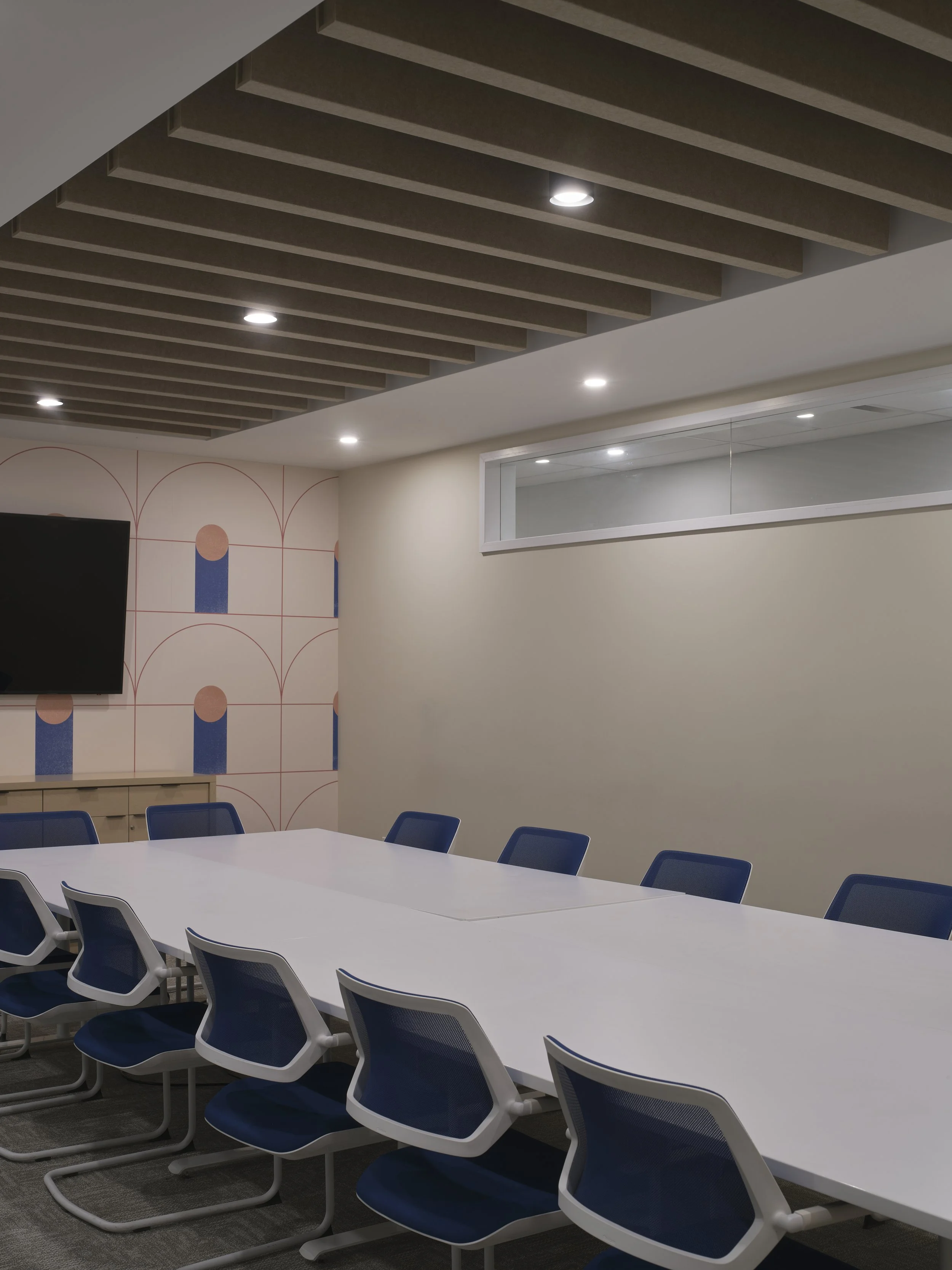 BL-WORKPLACE-JP-0011.jpg
