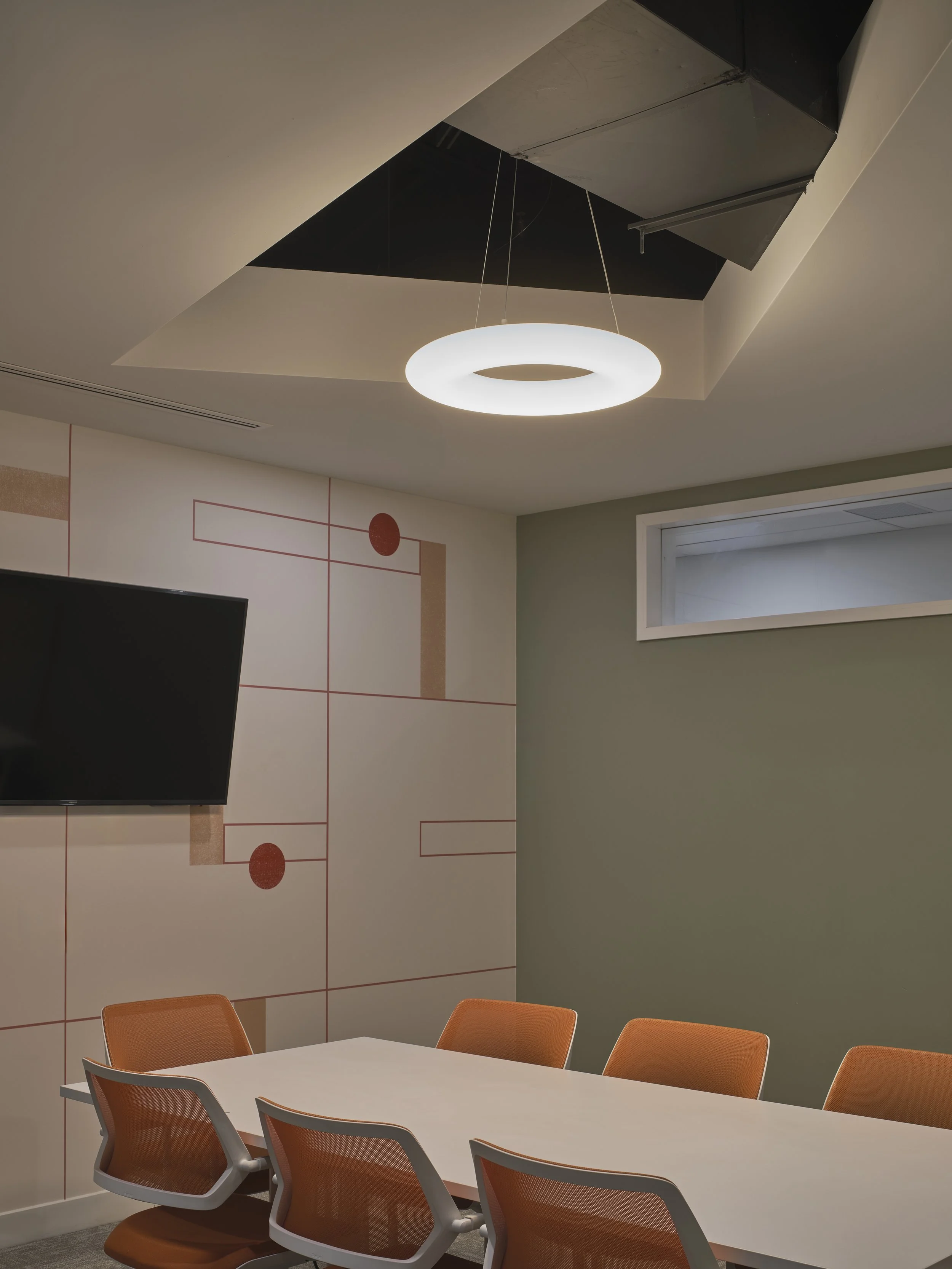 BL-WORKPLACE-JP-0019.jpg