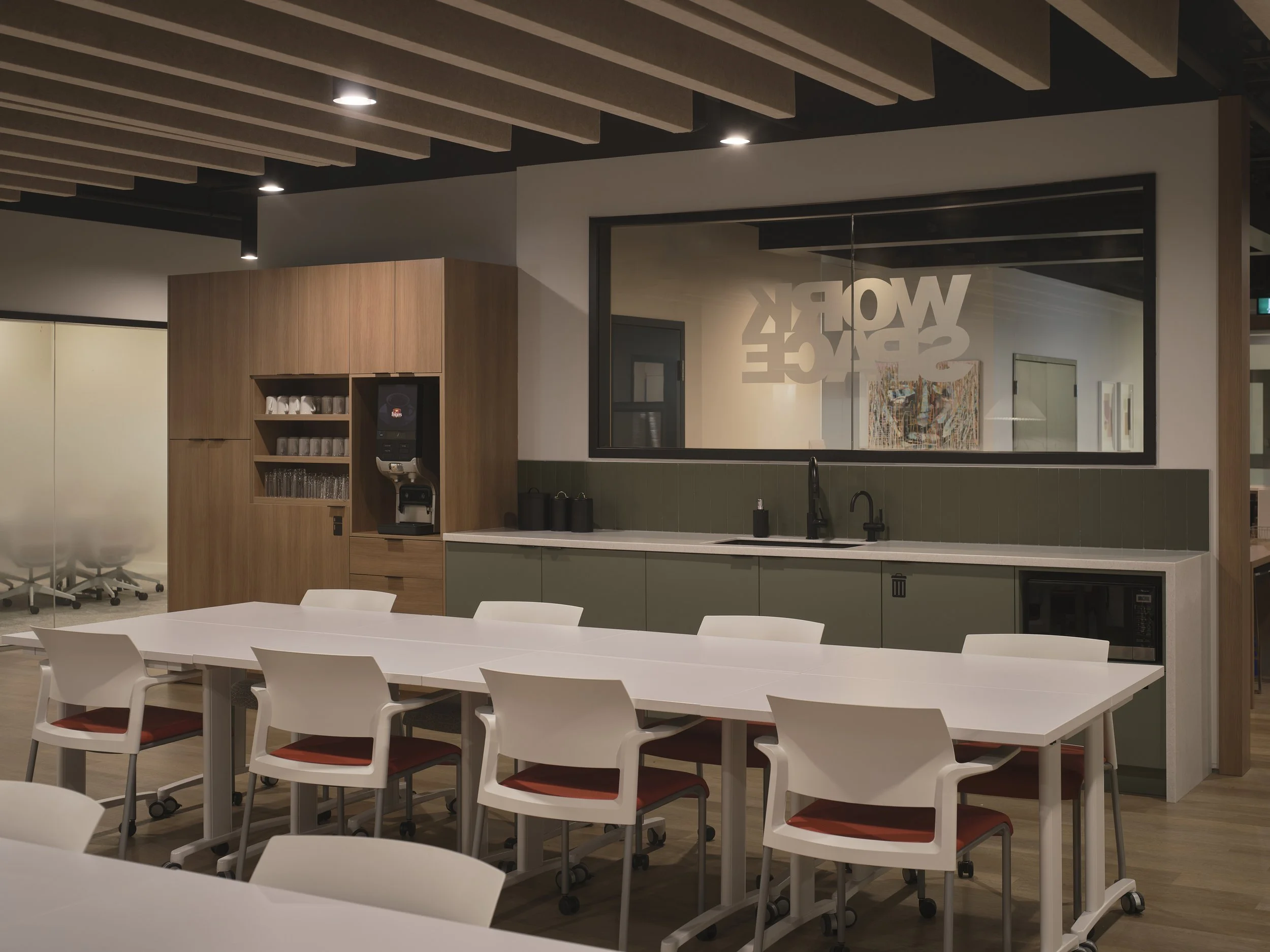BL-WORKPLACE-JP-0009.jpg
