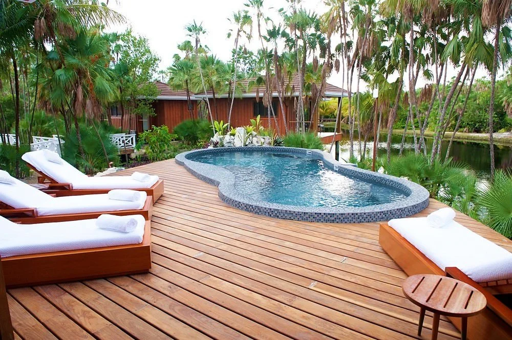 Spa Pool & Relaxation Area.jpg