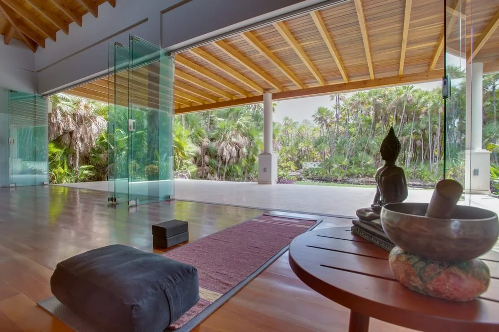 Yoga Studio.jpg