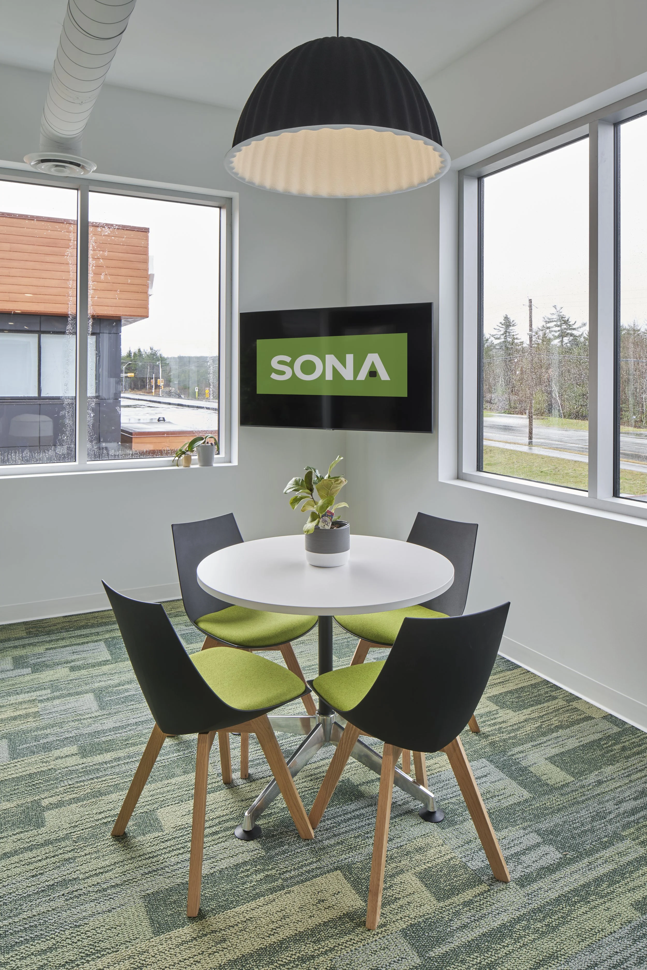 BL-SONA-JP-9294.jpg