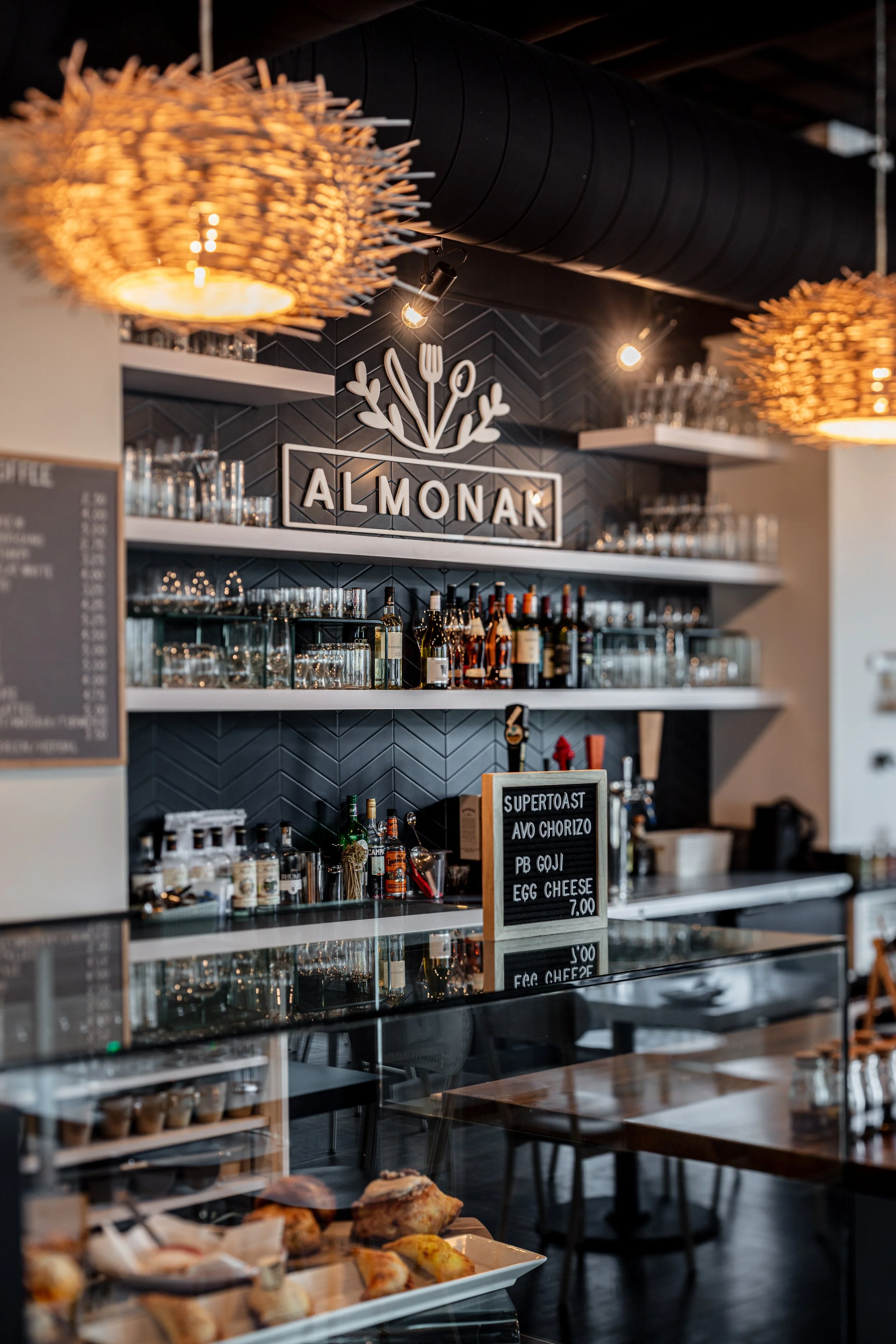 ALMONAK-160.jpg