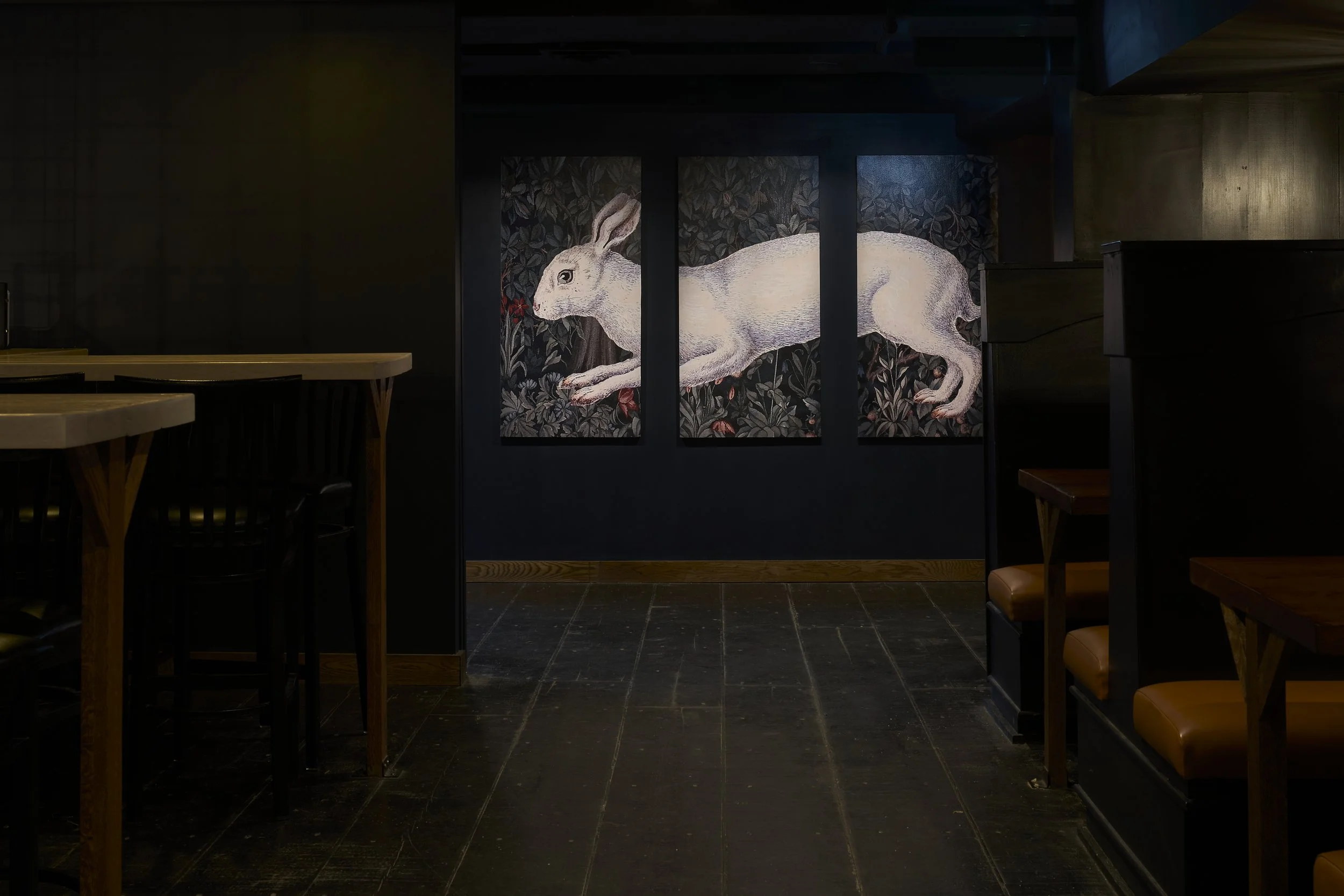 BL-BLACKSHEEP-JP-1773.jpg