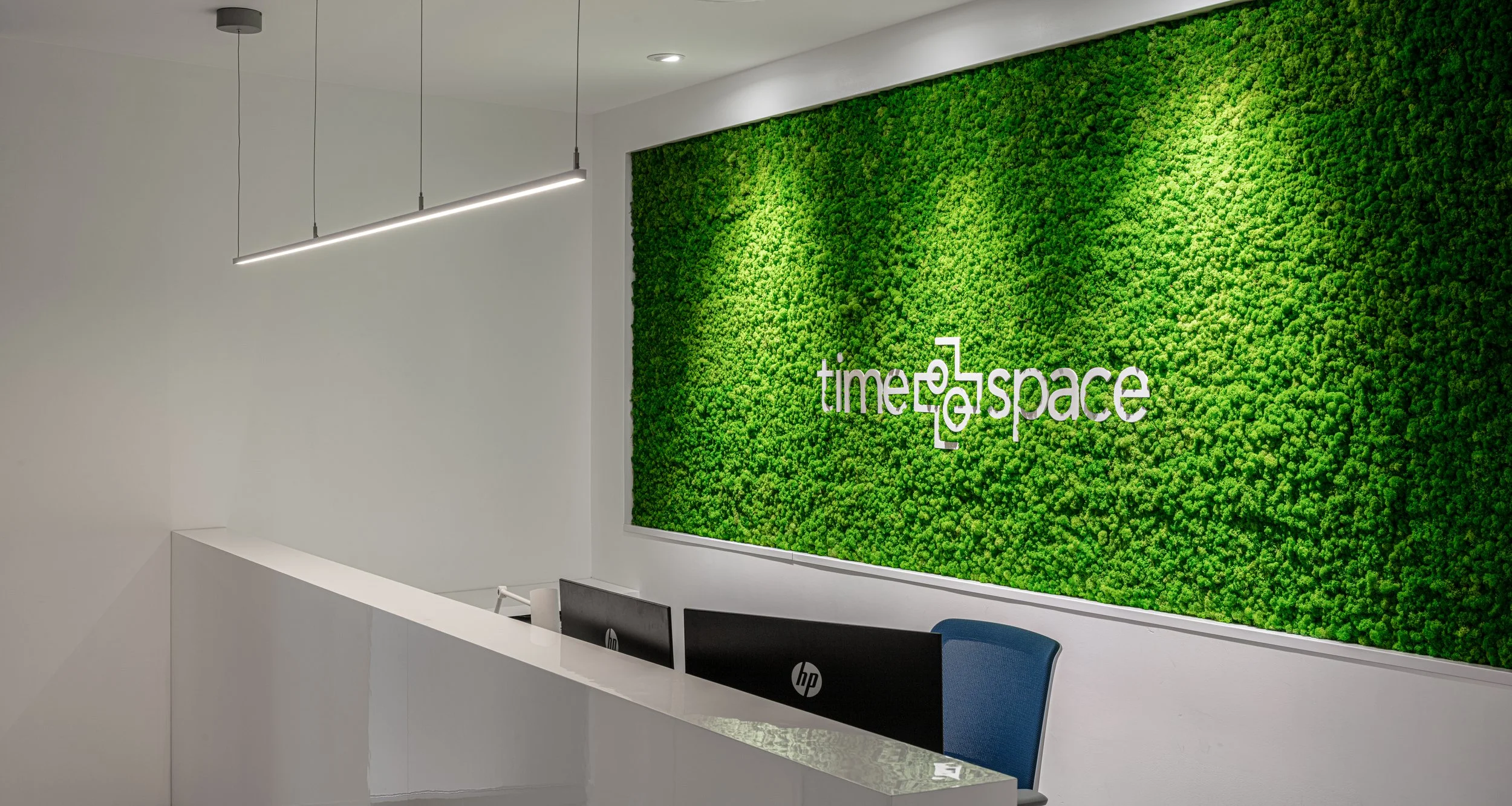 TIMESPACE-125-Pano-Edit.jpg