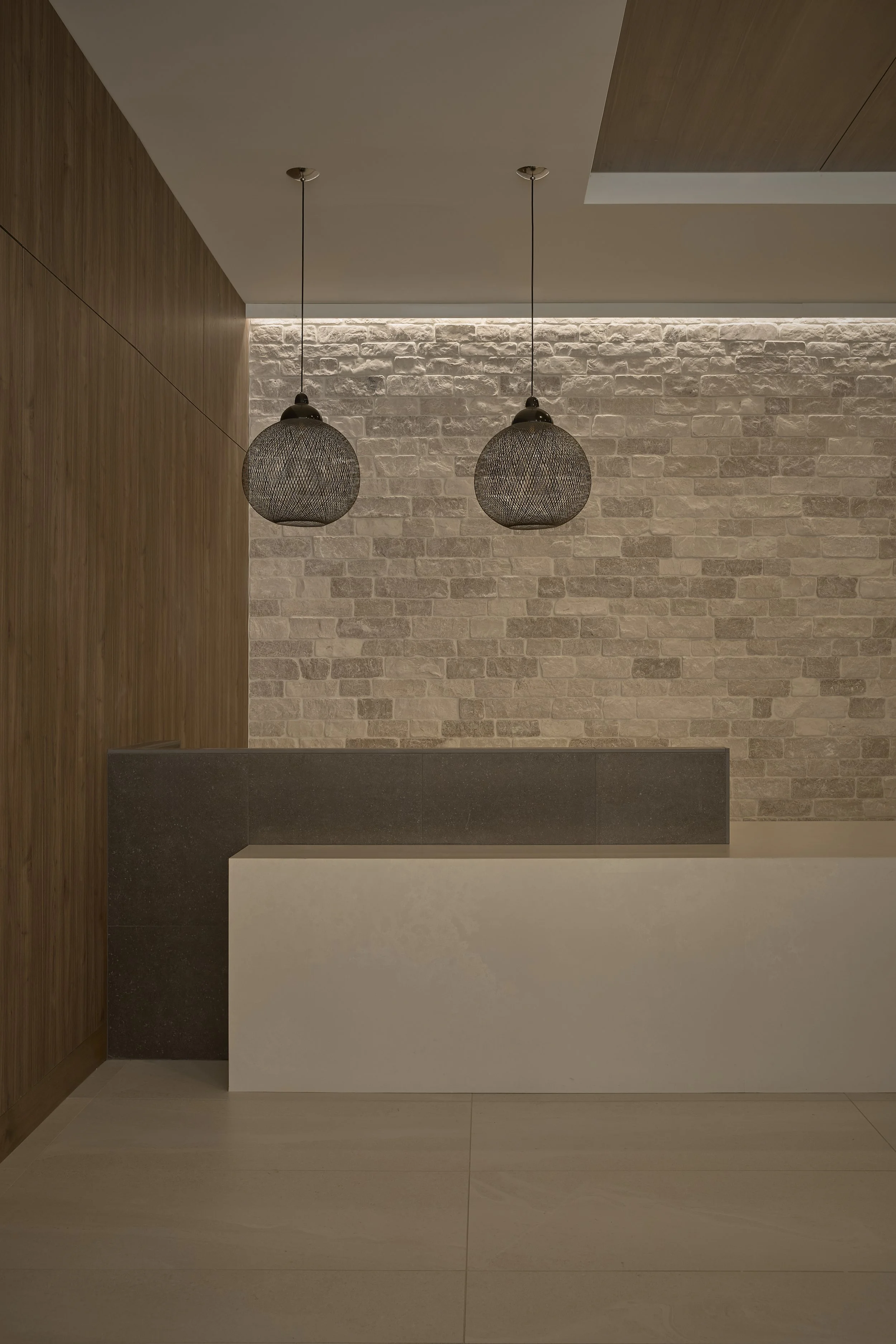 BY+LARGE-THE MARLESTONE-JP-0072.jpg