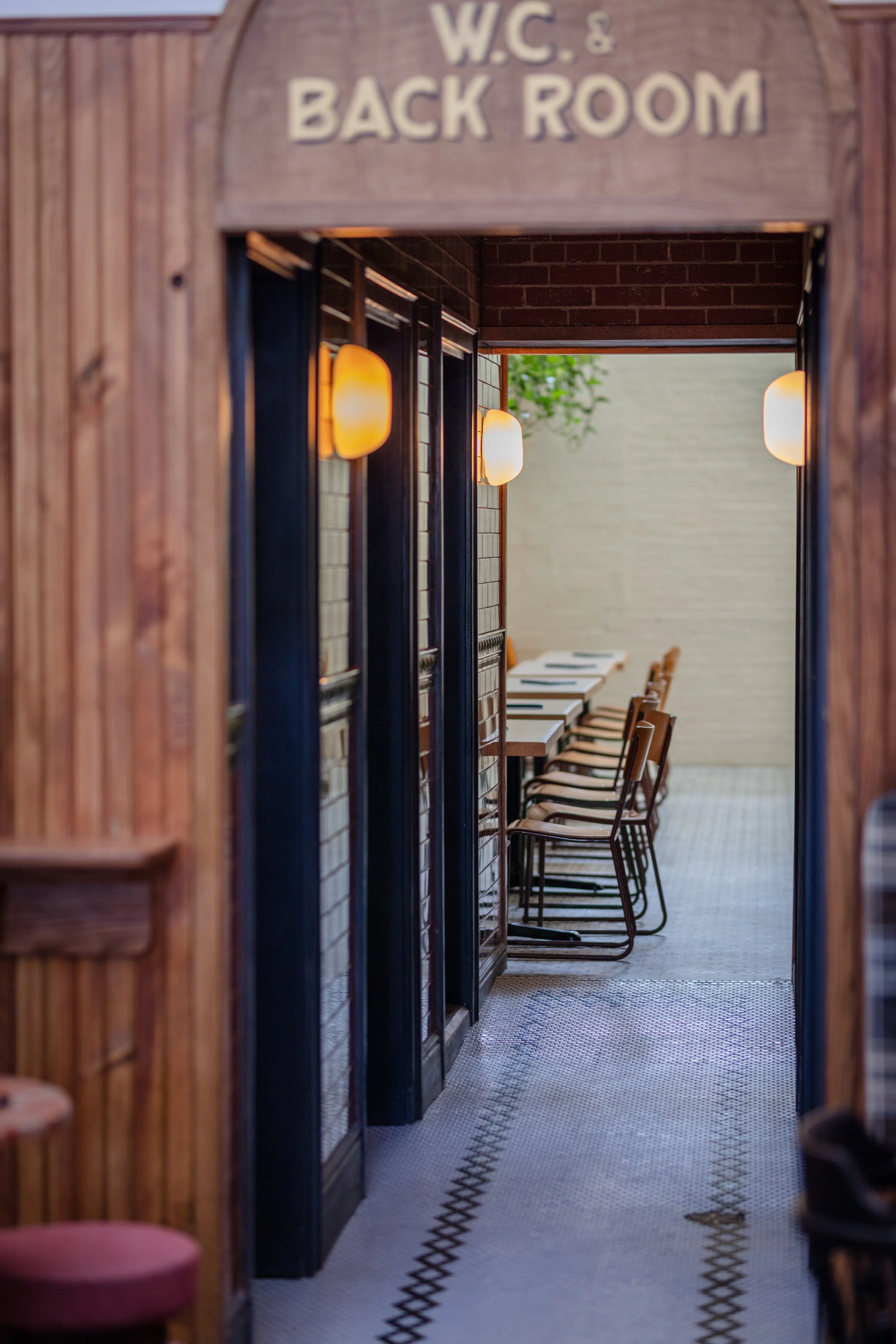 B+L-STILLWELL-514.jpg