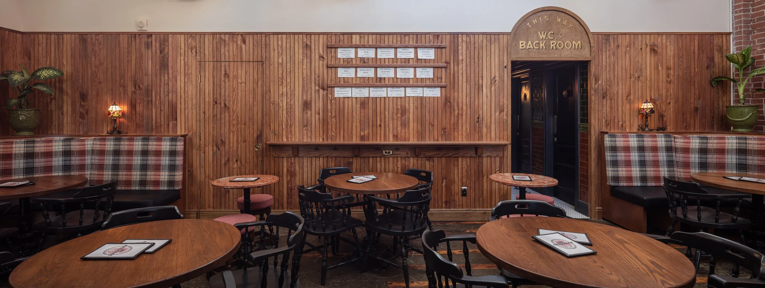 B+L-STILLWELL-509.jpg