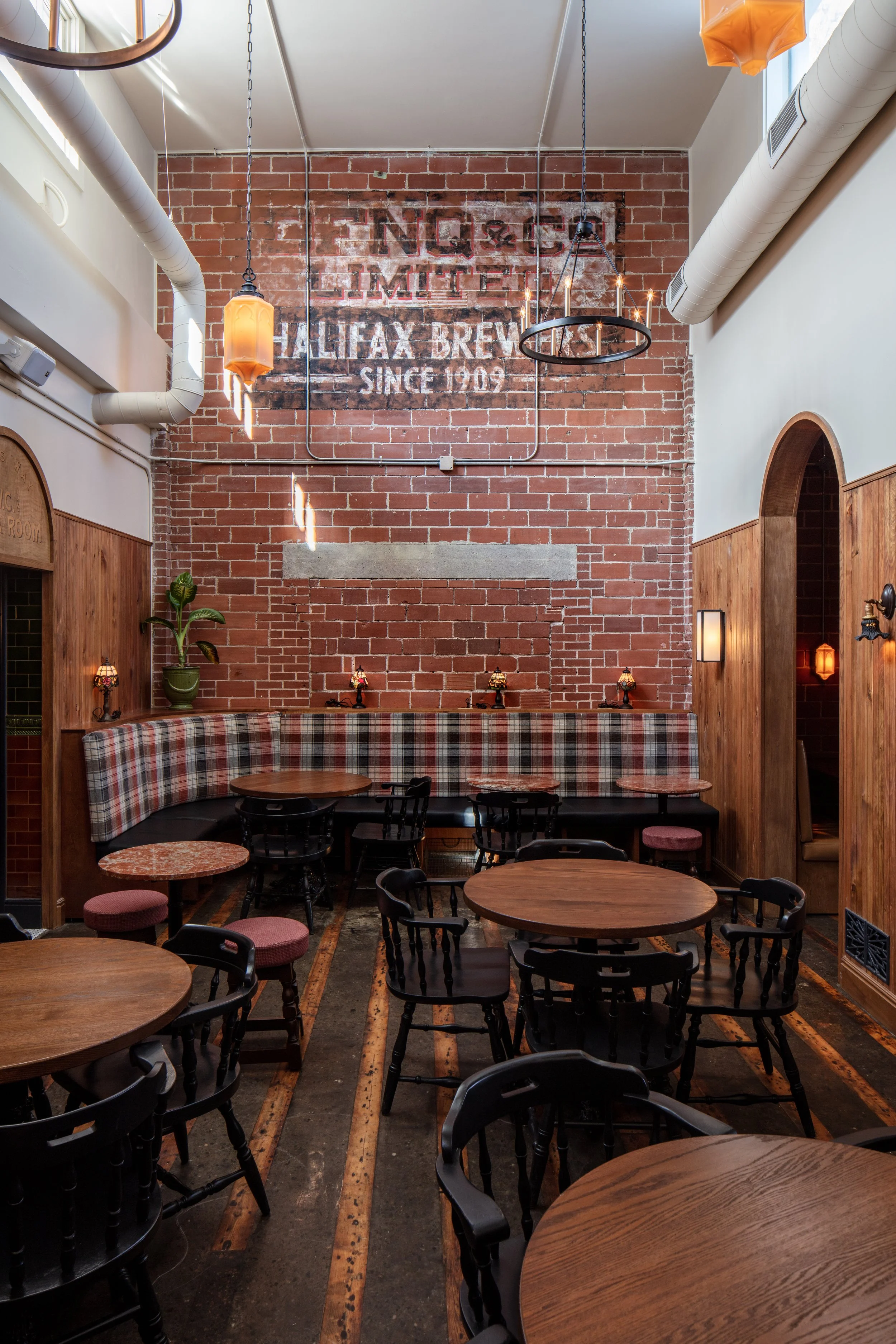 B+L-STILLWELL-510.jpg