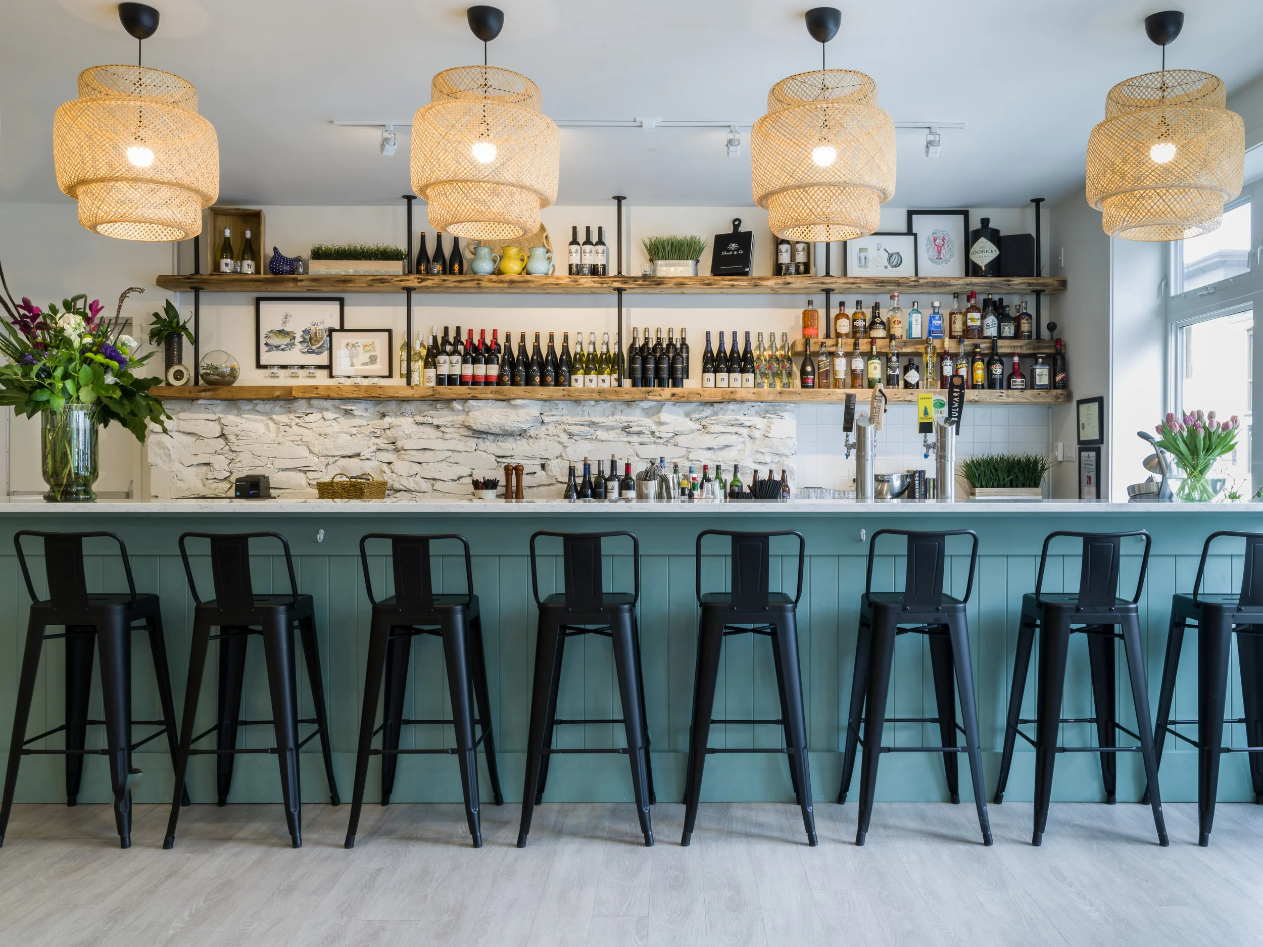 Canteen-4024-Edit.jpg