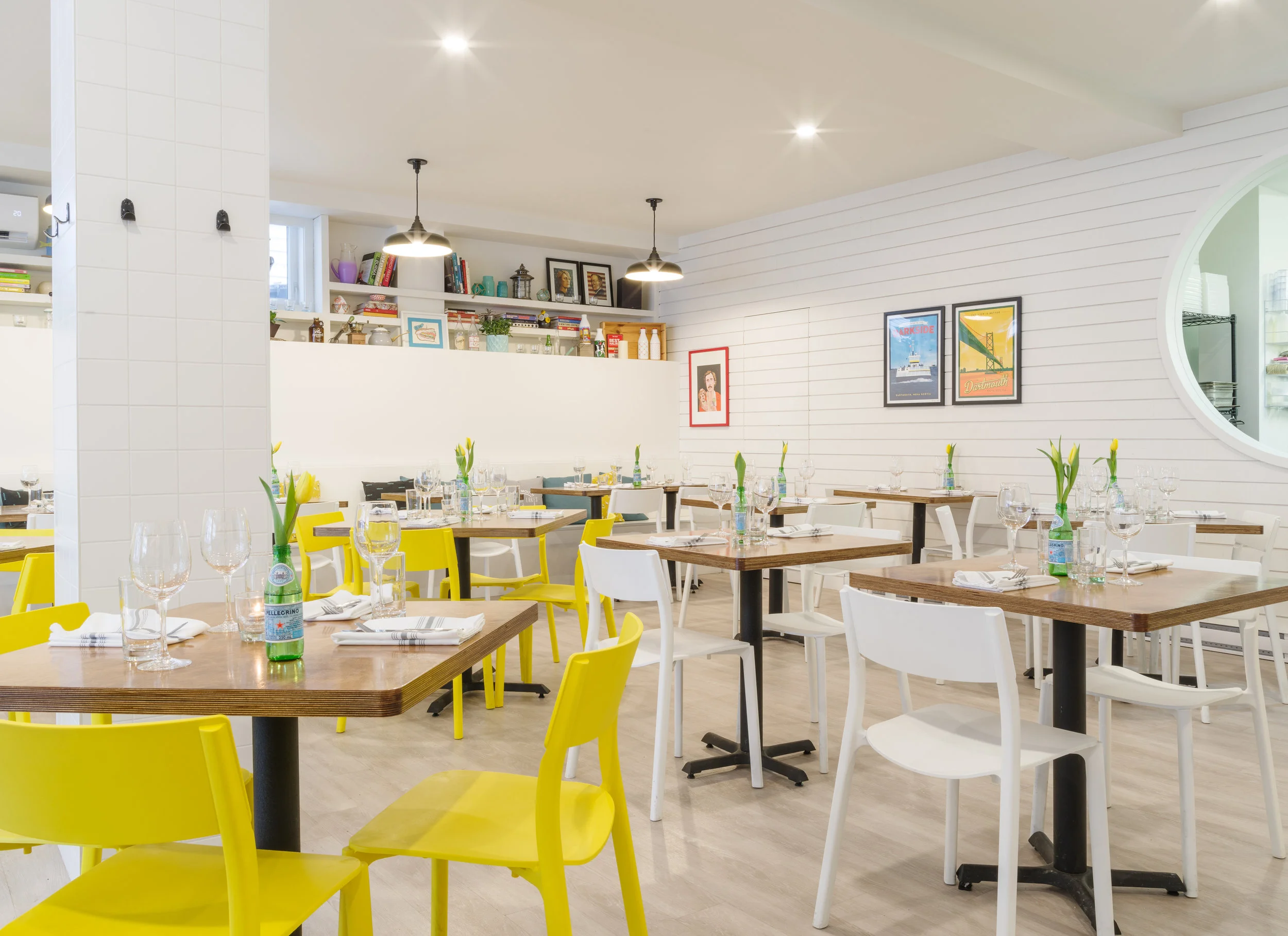 Canteen-4018.jpg
