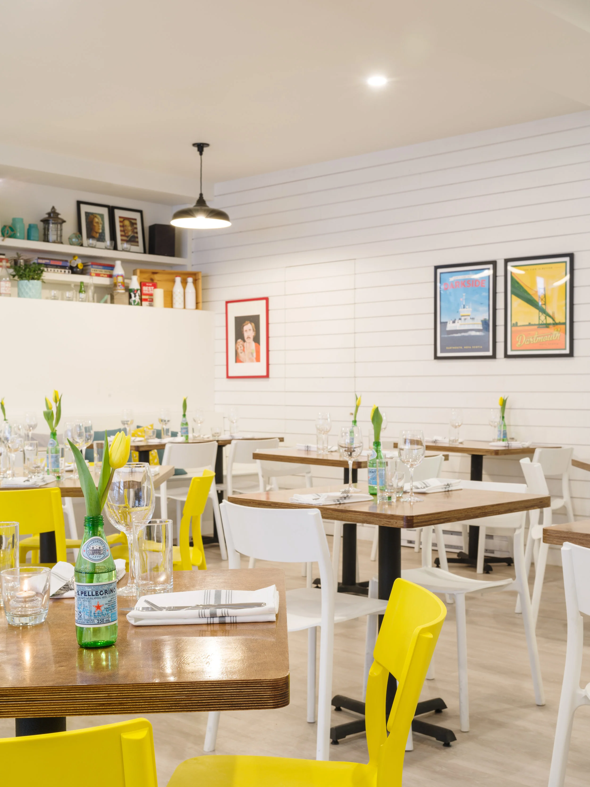 Canteen-4017.jpg
