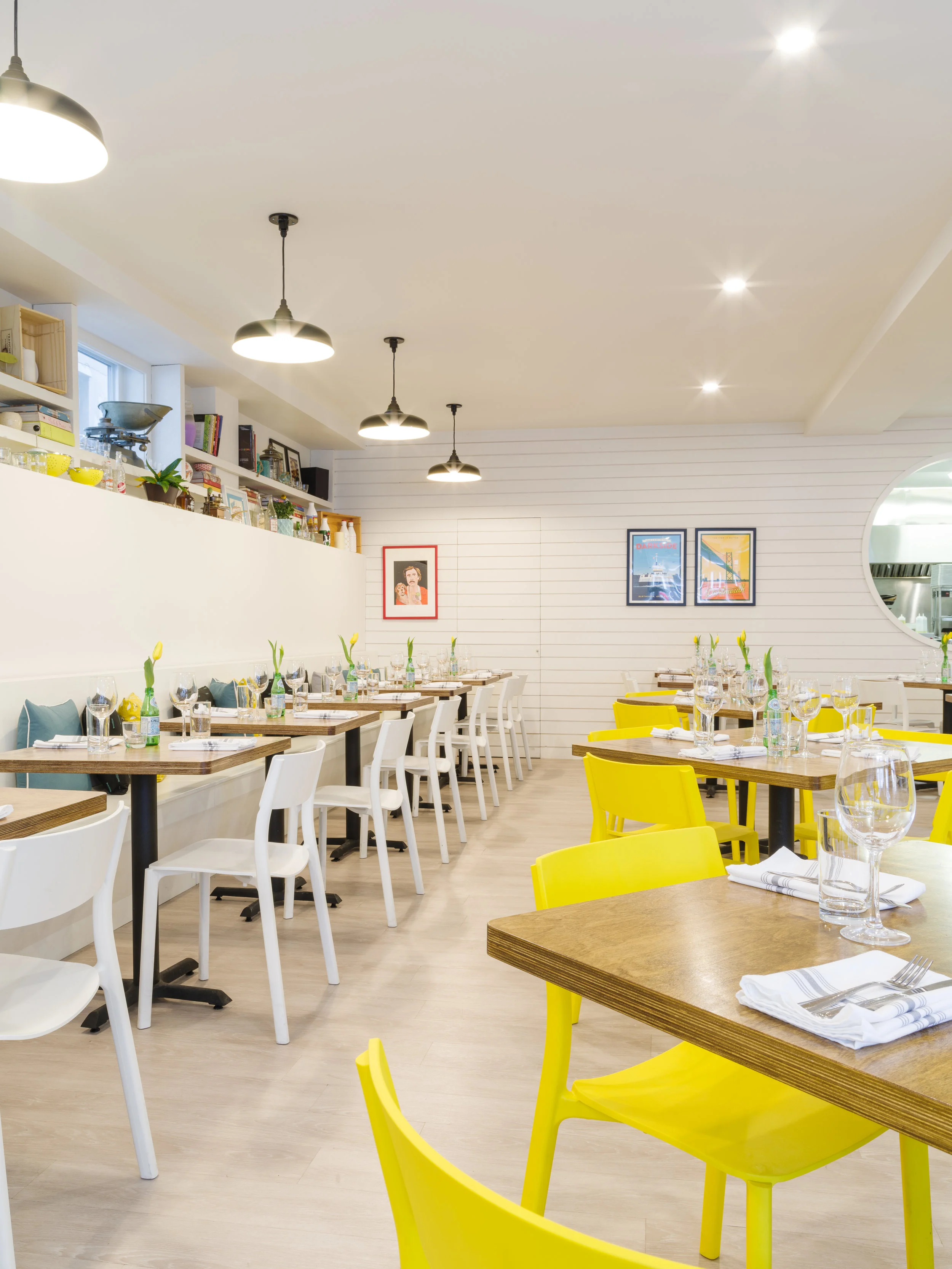 Canteen-4011.jpg