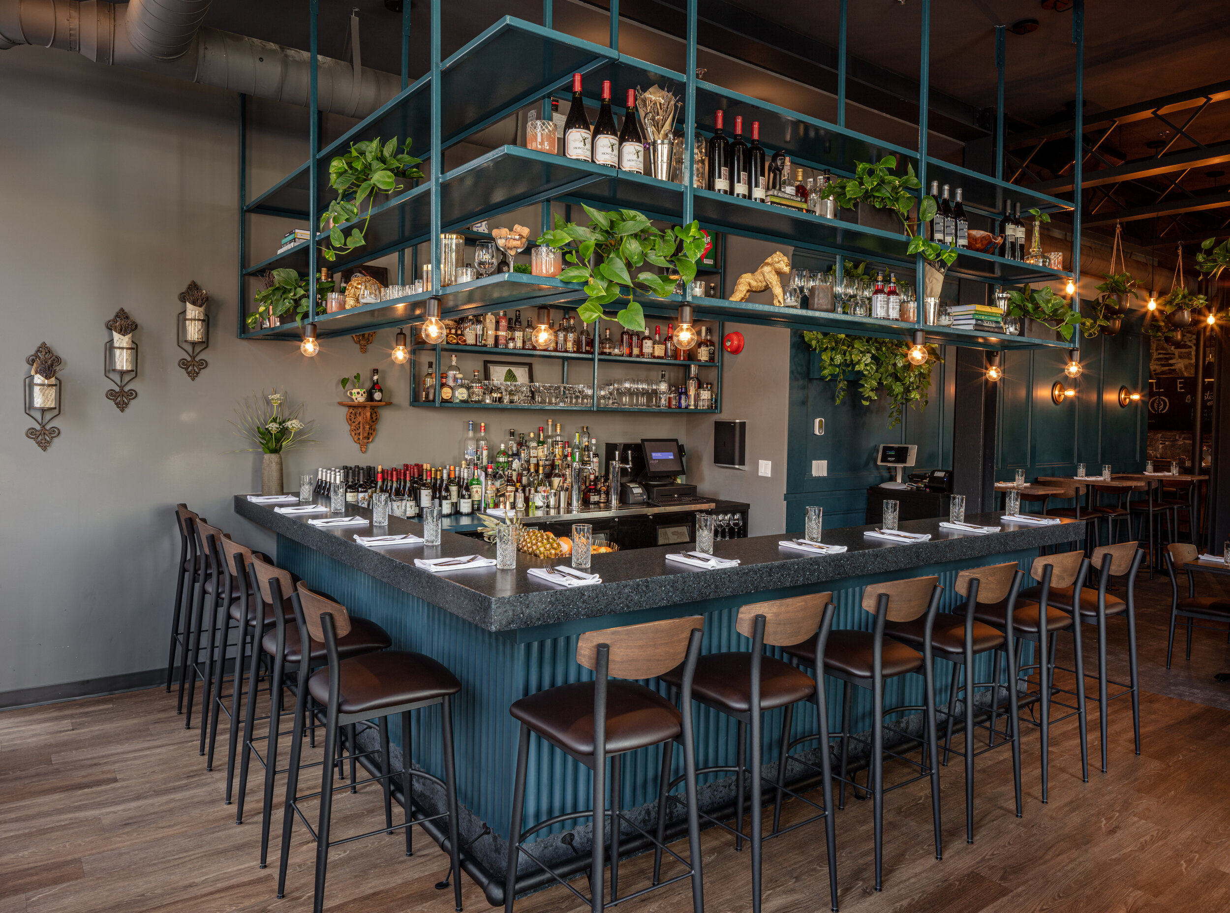 JULEP-13-Pano.jpg