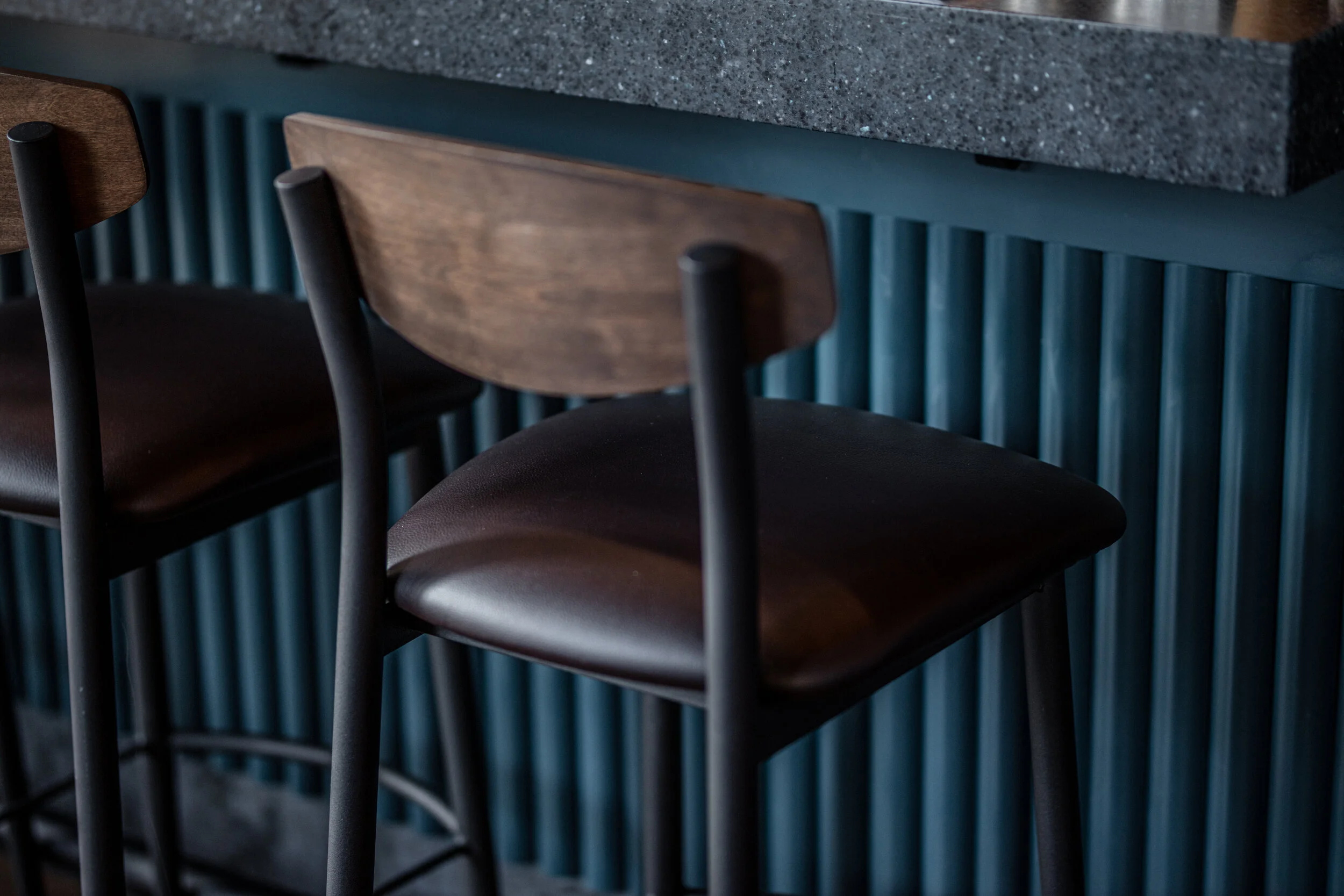 JULEP-43.jpg