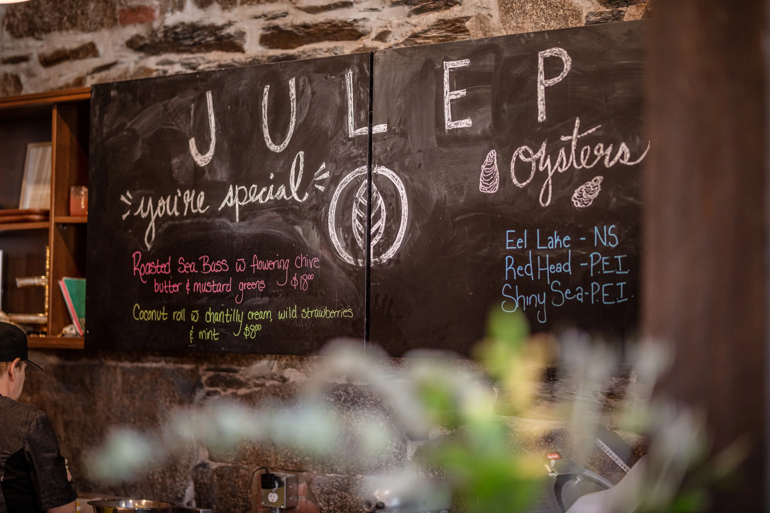 JULEP-55.jpg