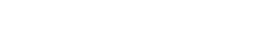BOAZ Labs | SAP Intelligence for What’s Next
