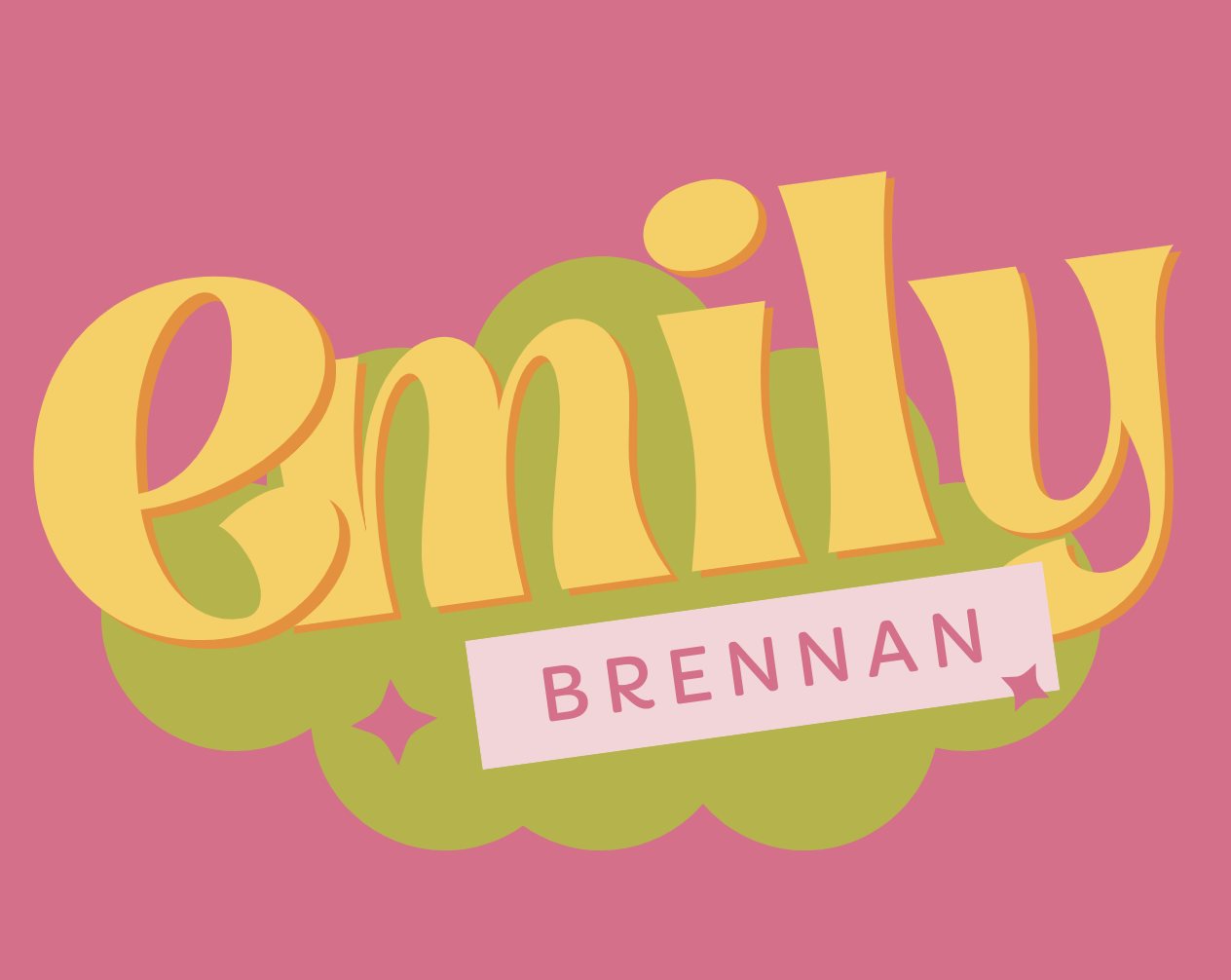 emily brennan