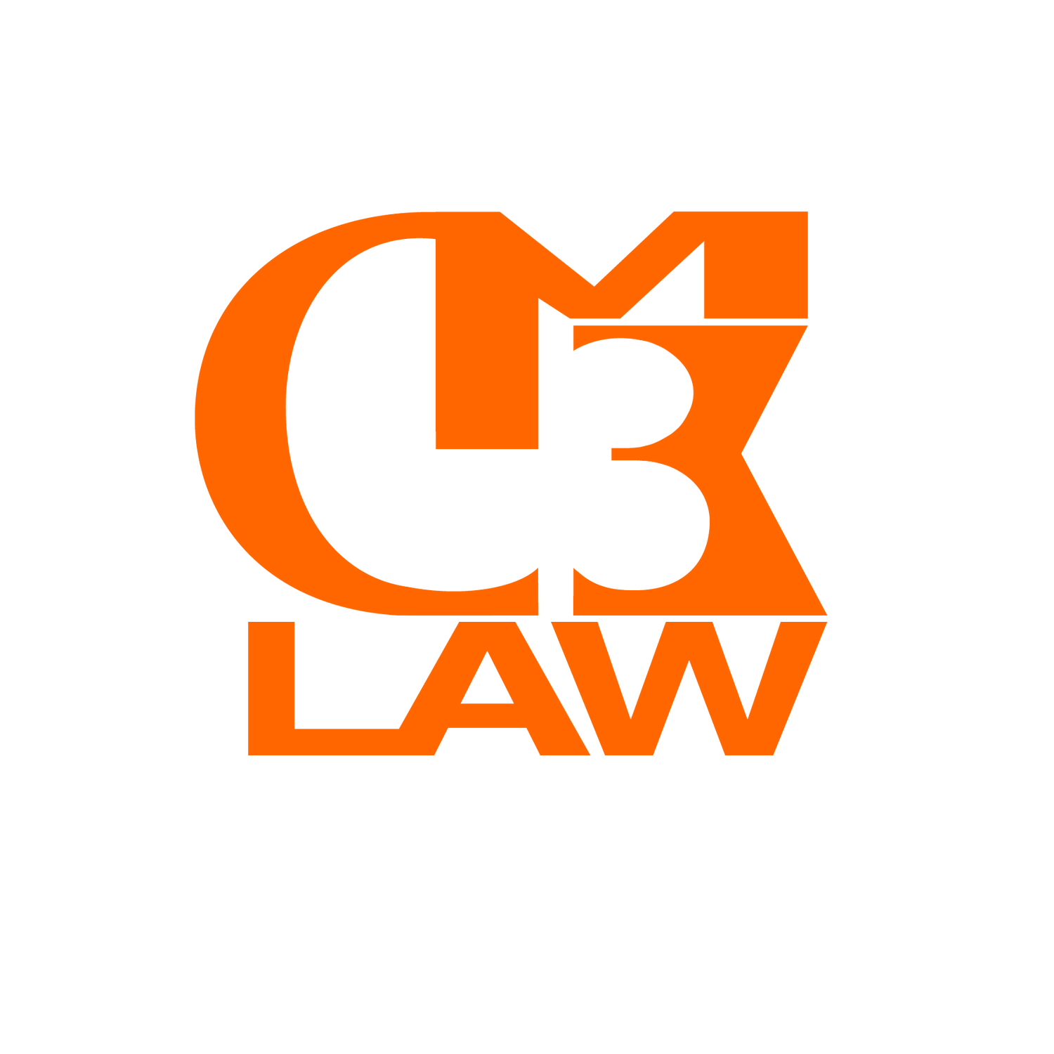 CM3LAW