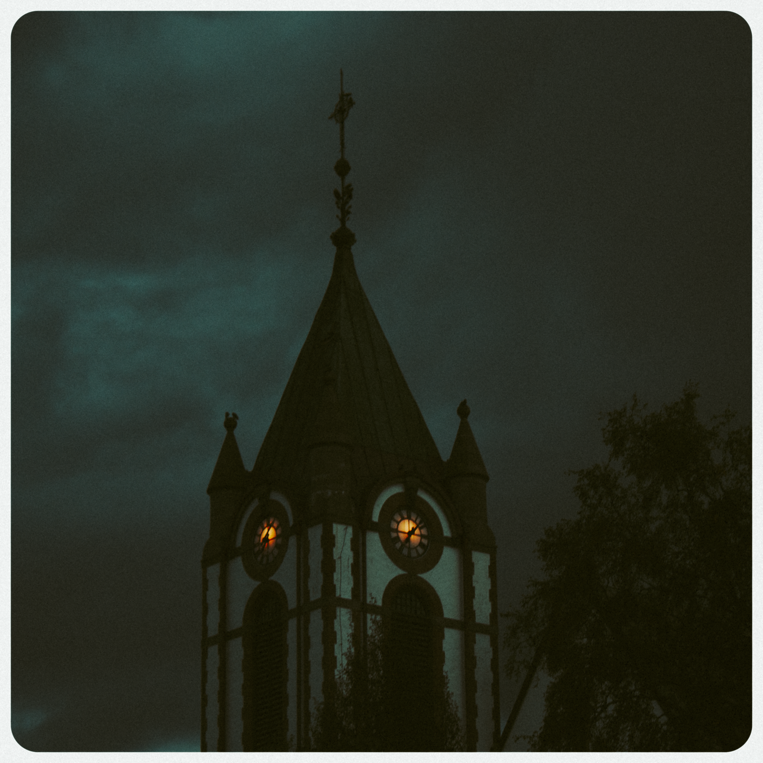 portfolio-5.png
