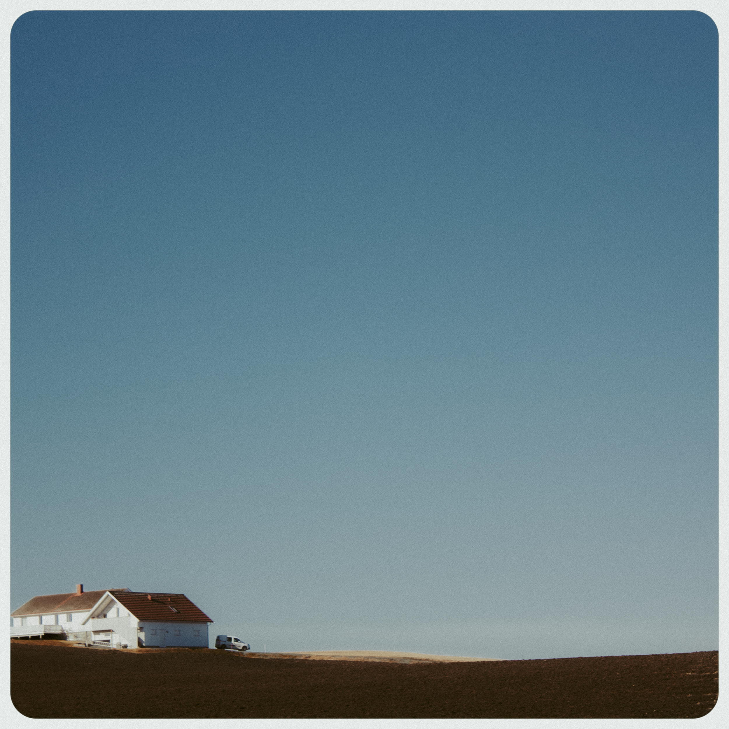 portfolio-4.png