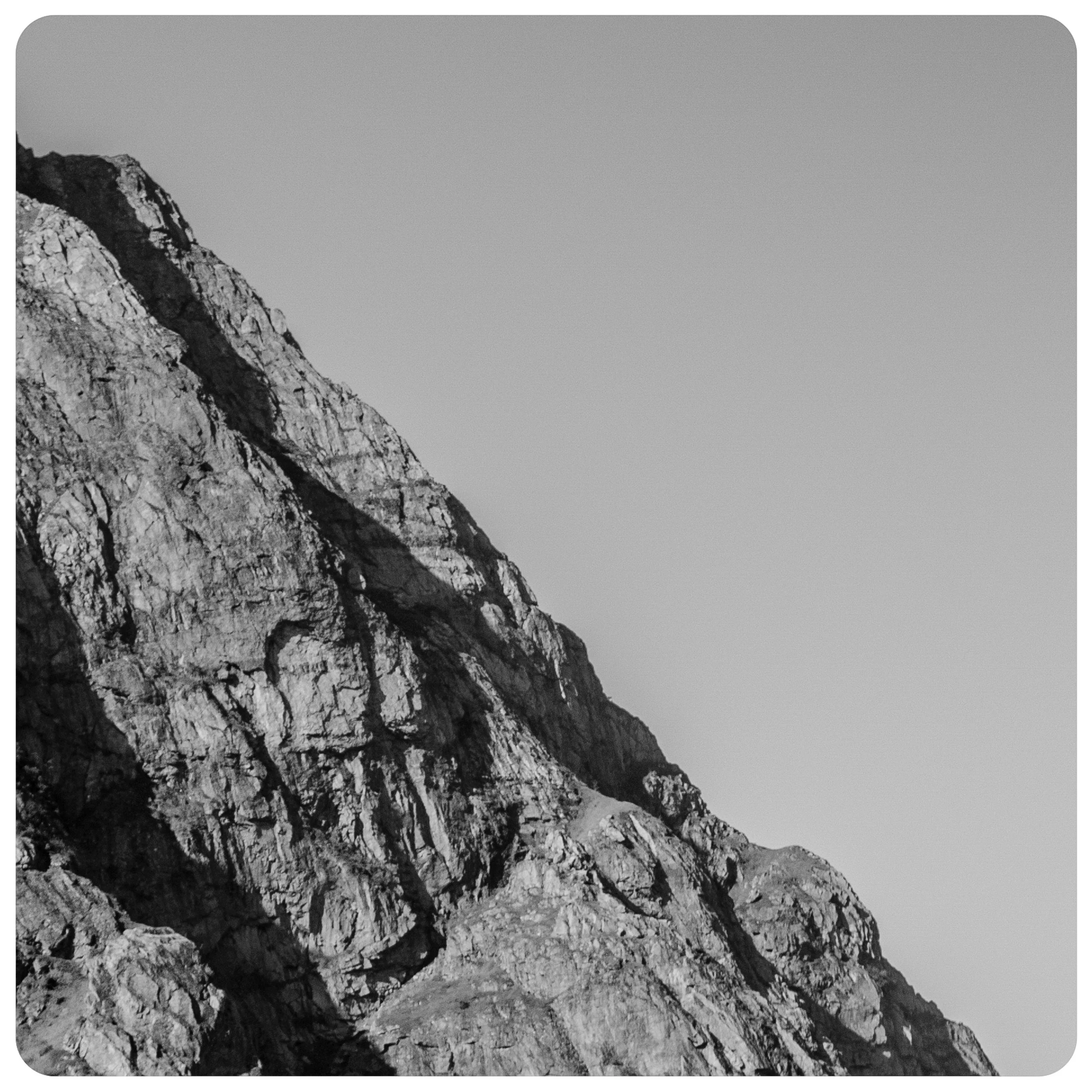 Portfolio-08.jpg