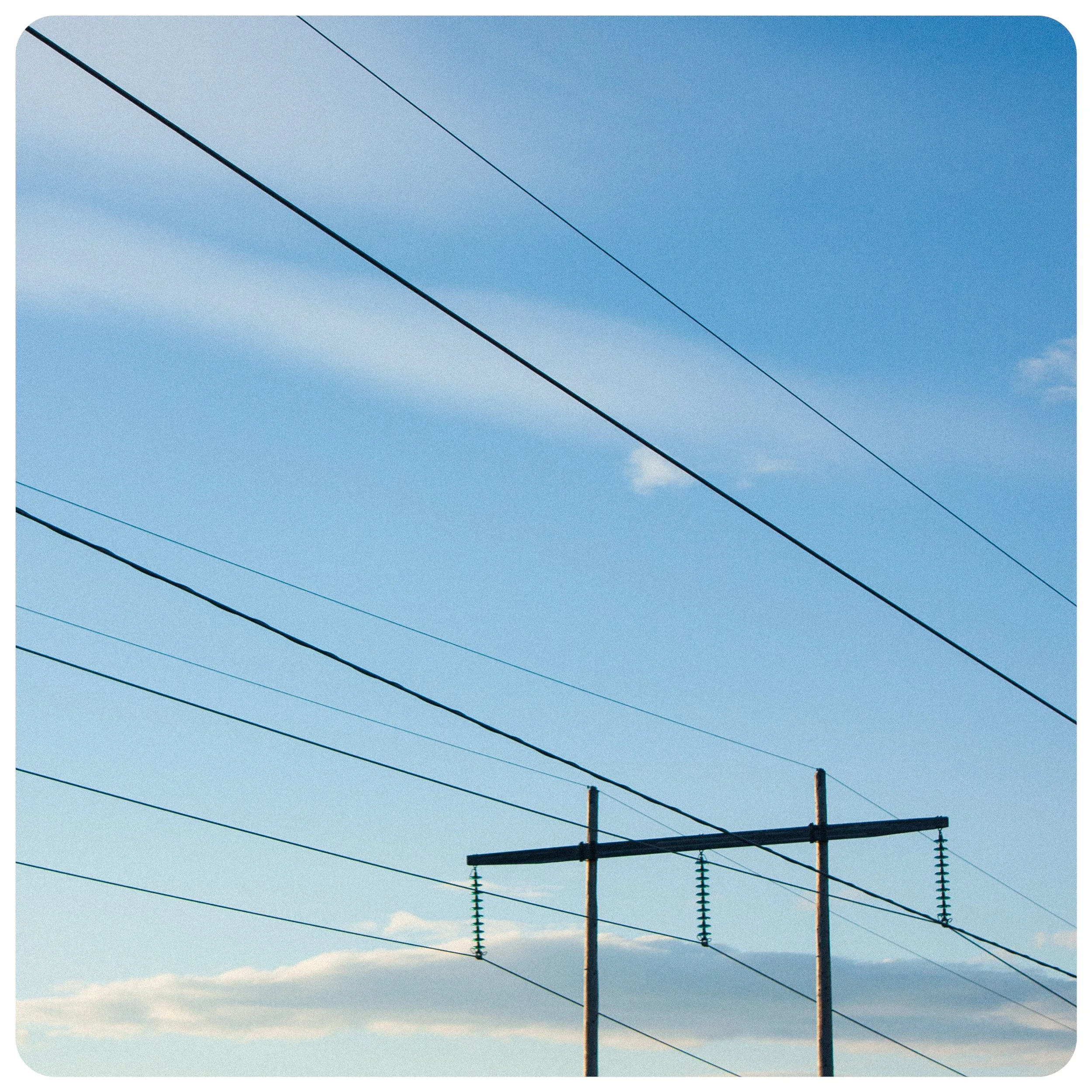 Portfolio-4.jpg