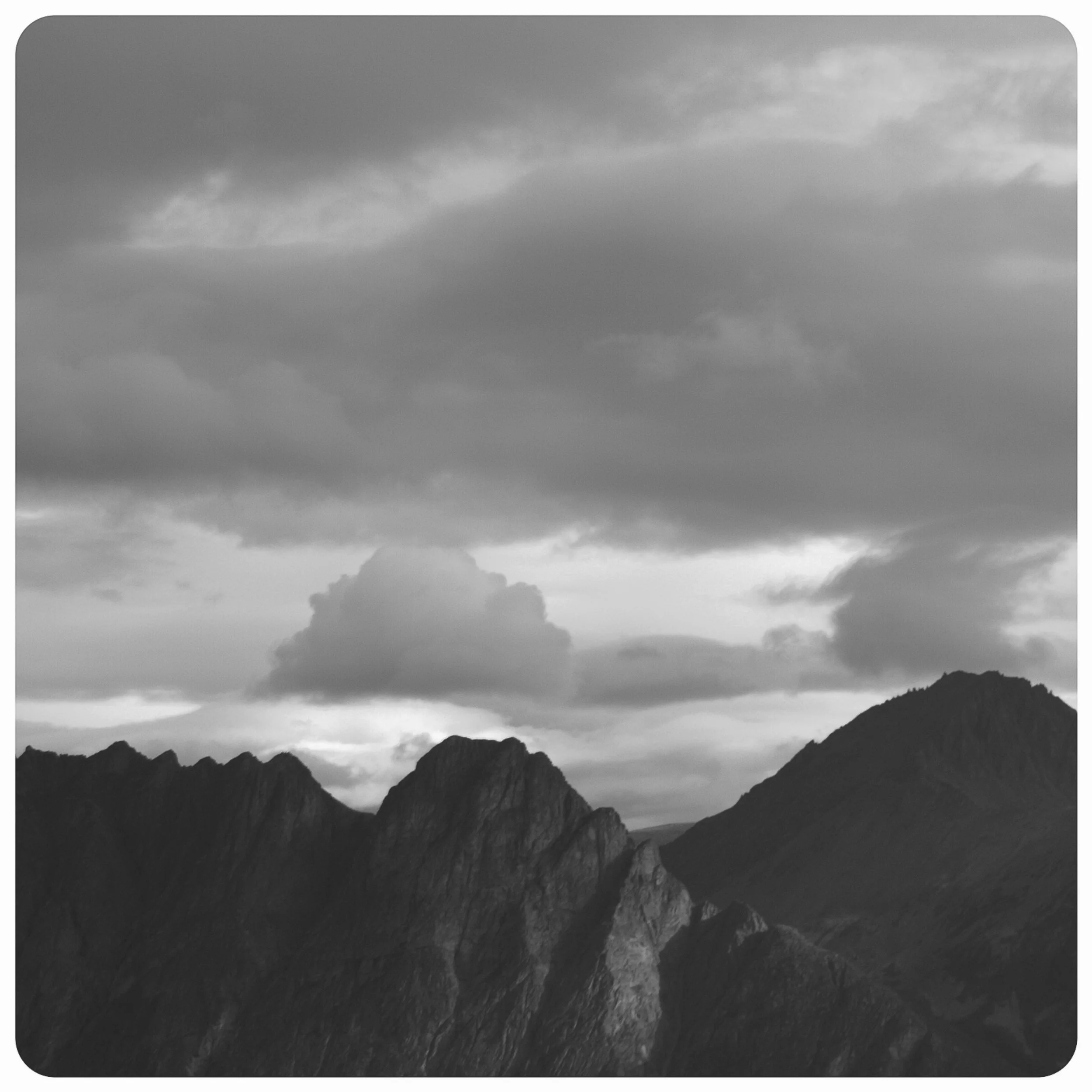 Portfolio-6.jpg