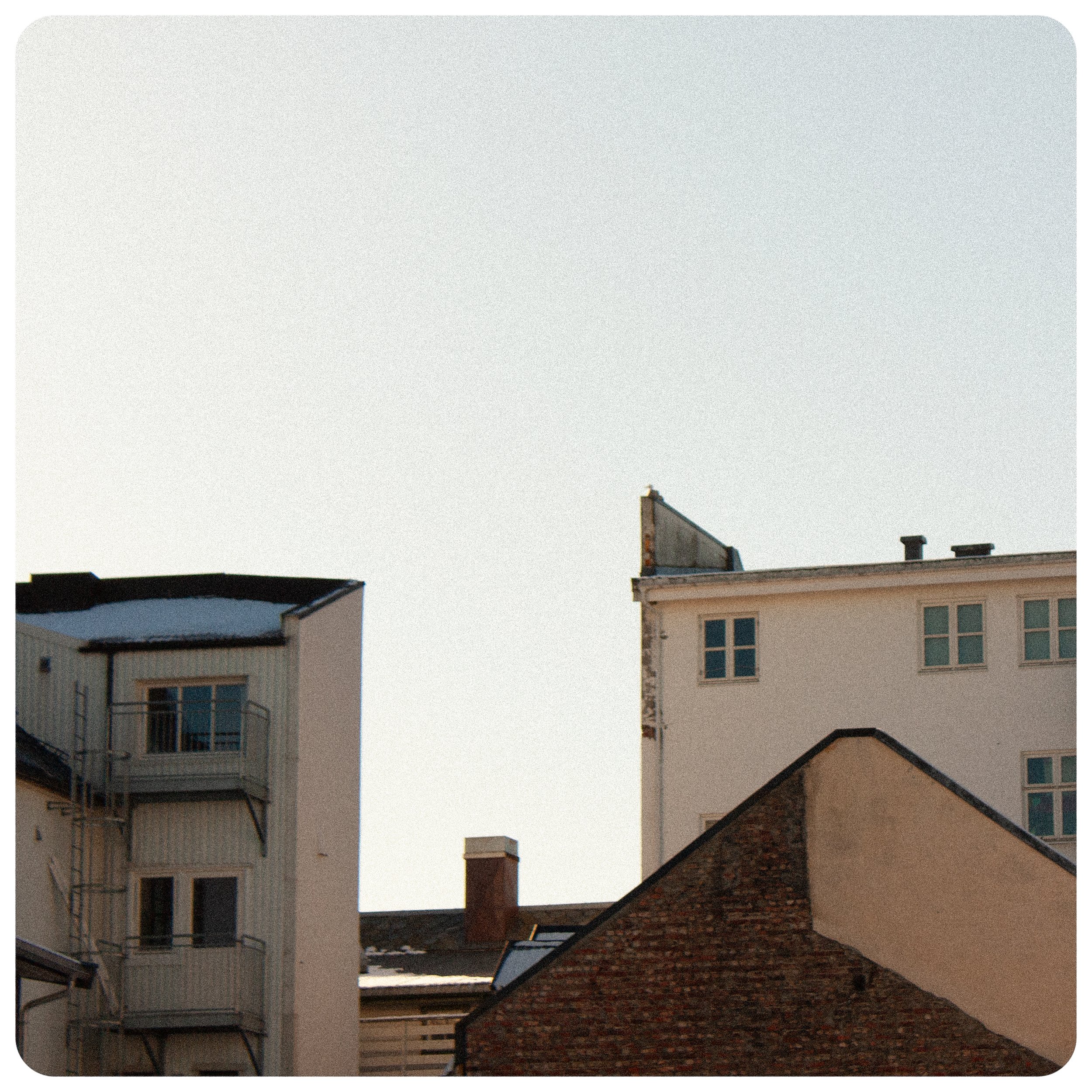Portfolio-27.jpg