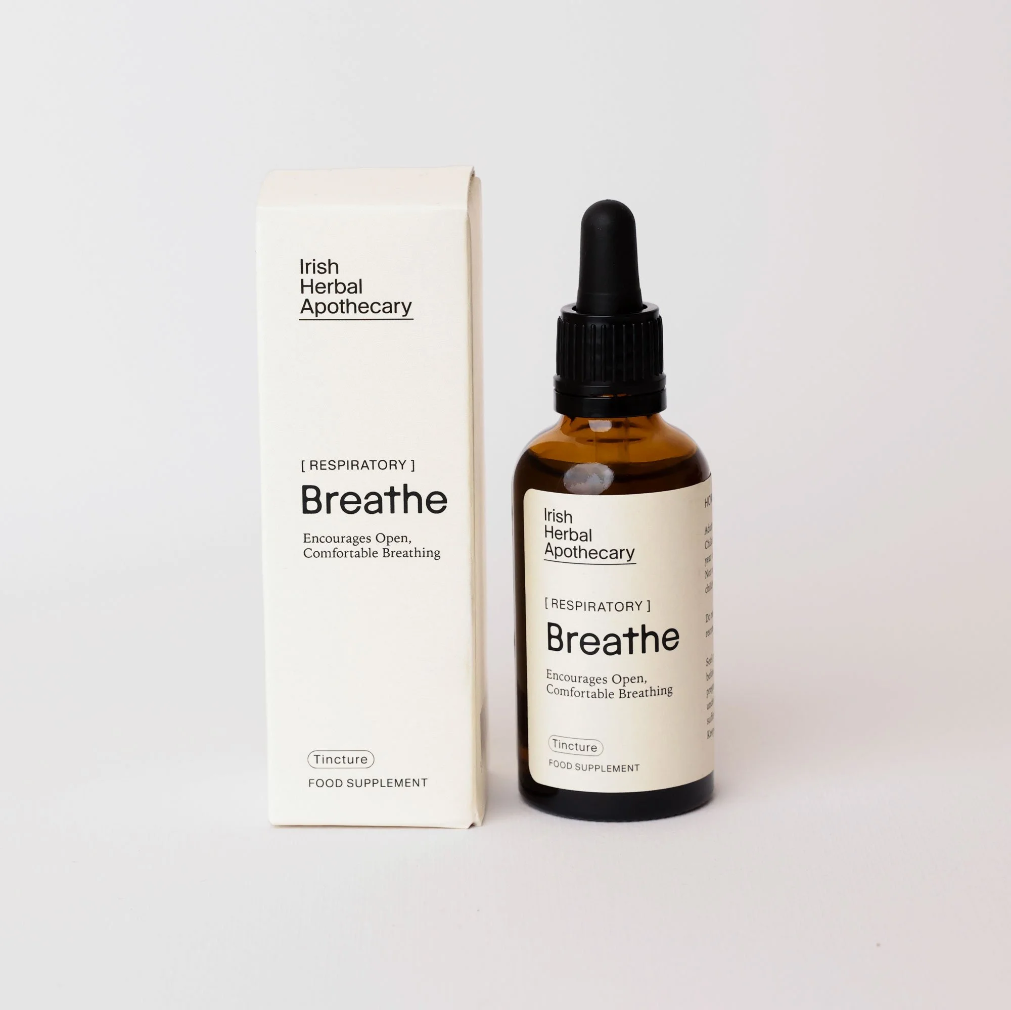 TINCTURES-BREATHE01.jpg