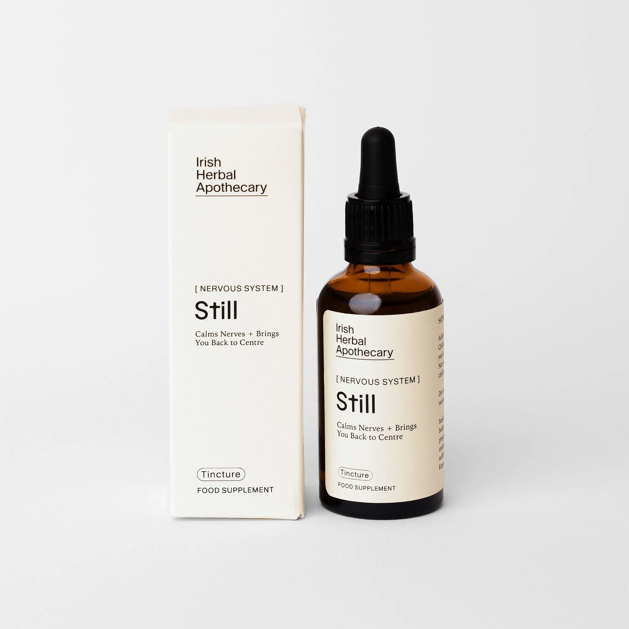 TINCTURES-STILL01.jpg
