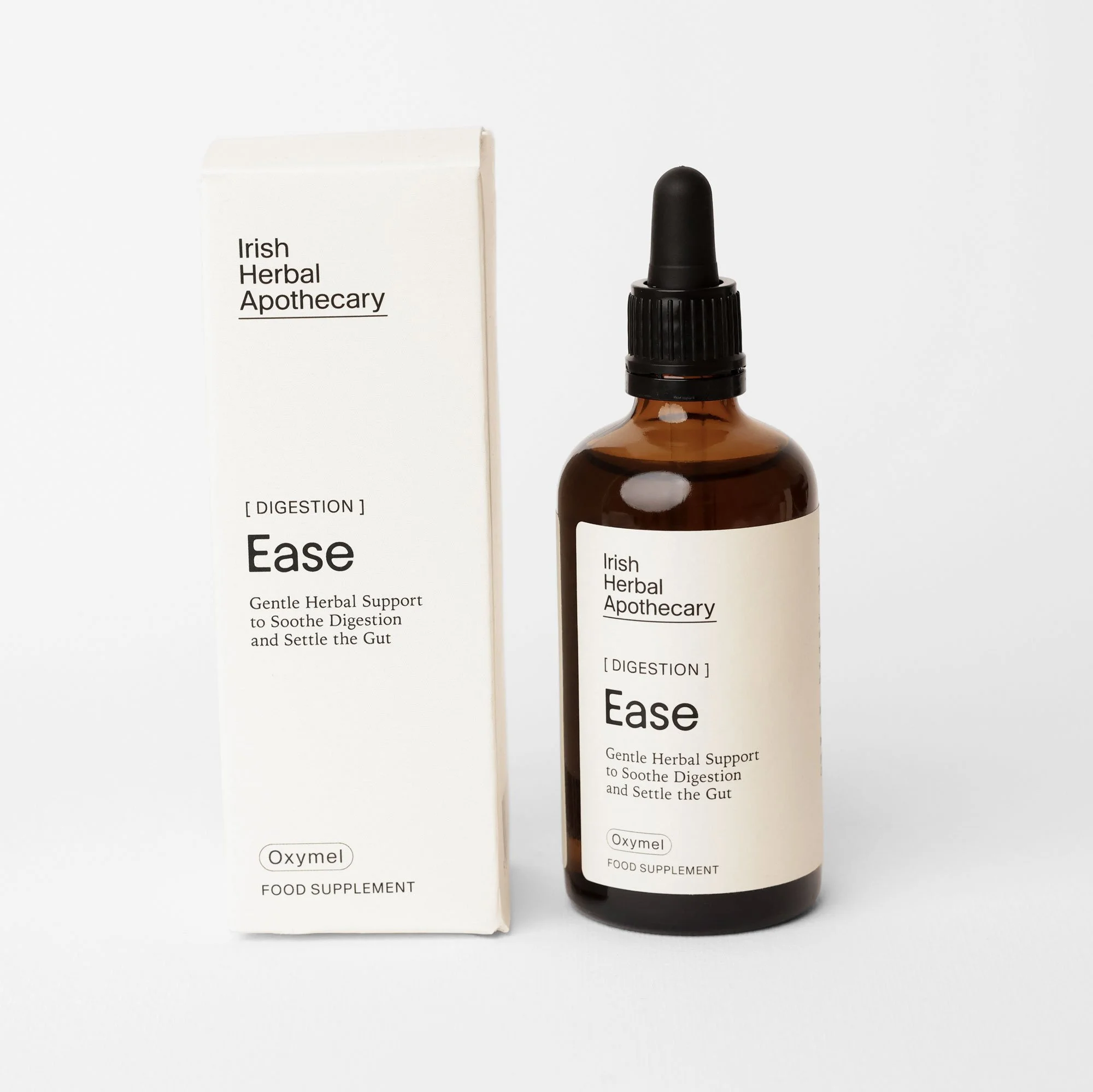 OXYMELS-EASE01.jpg