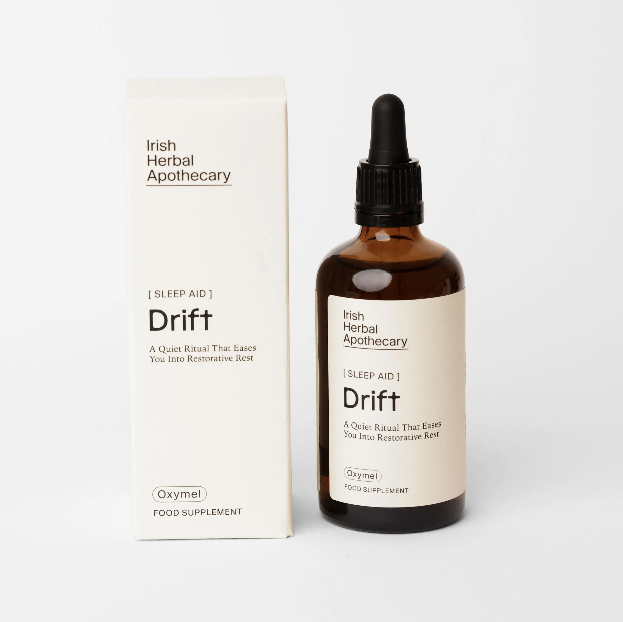 OXYMELS-DRIFT01.jpg