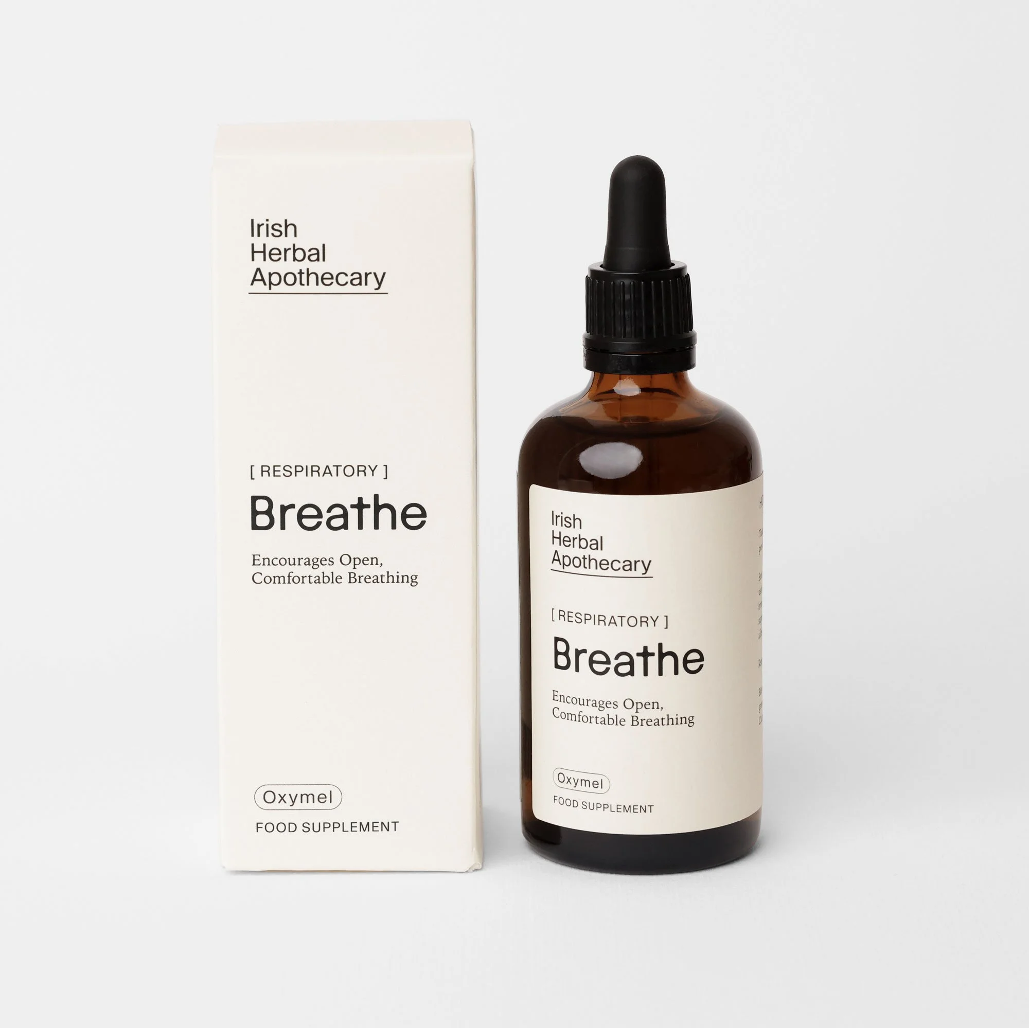 OXYMELS-BREATHE01.jpg