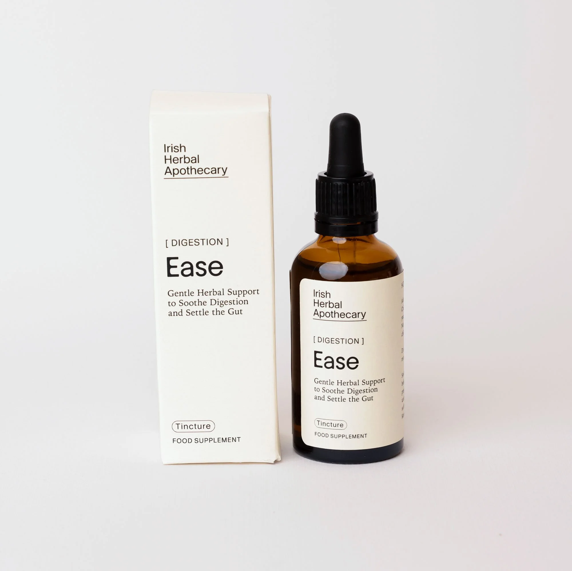 Ease Tincture