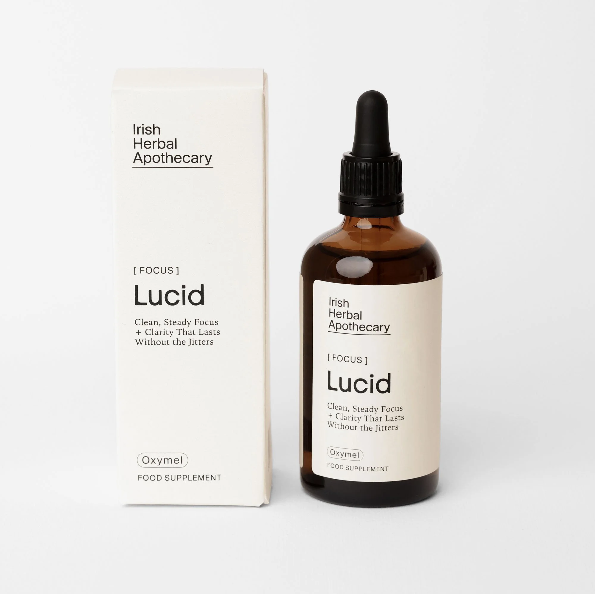 OXYMELS-LUCID01.jpg