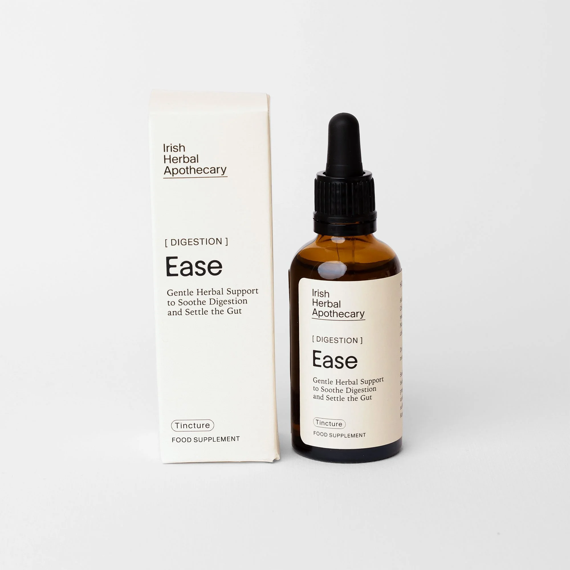 Ease Tincture