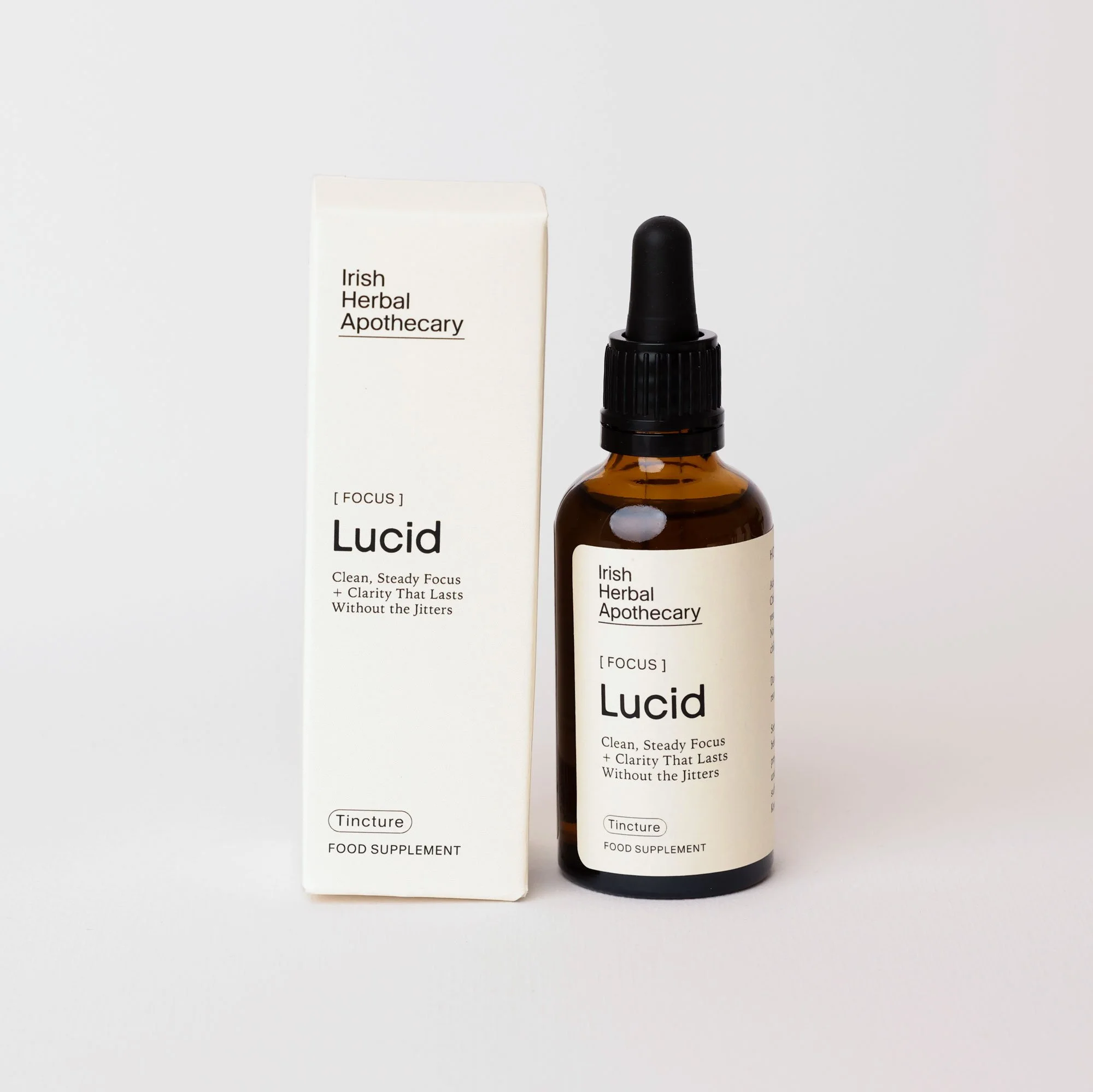 TINCTURES-LUCID01.jpg