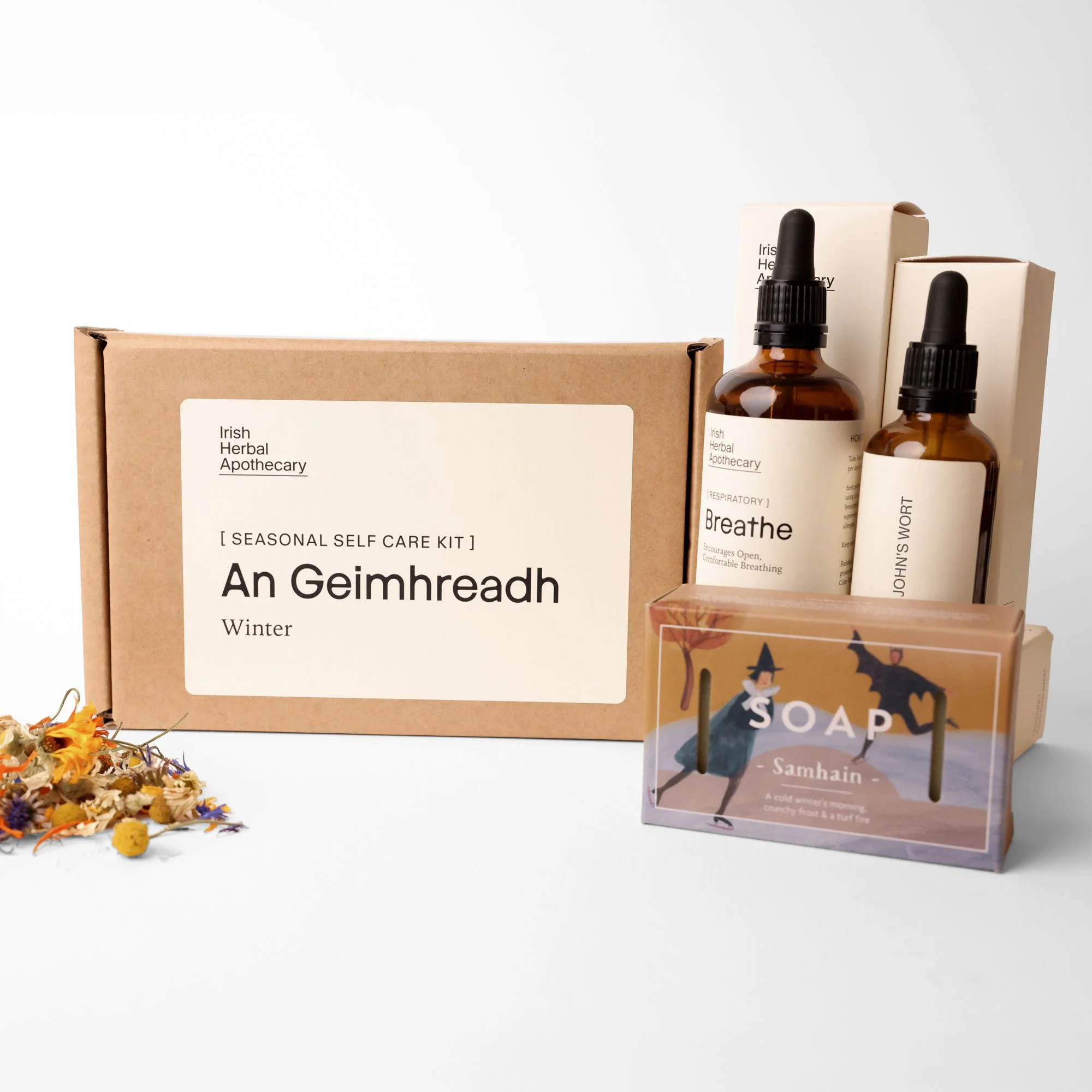 SELFCAREKIT-WINTER-02.jpg