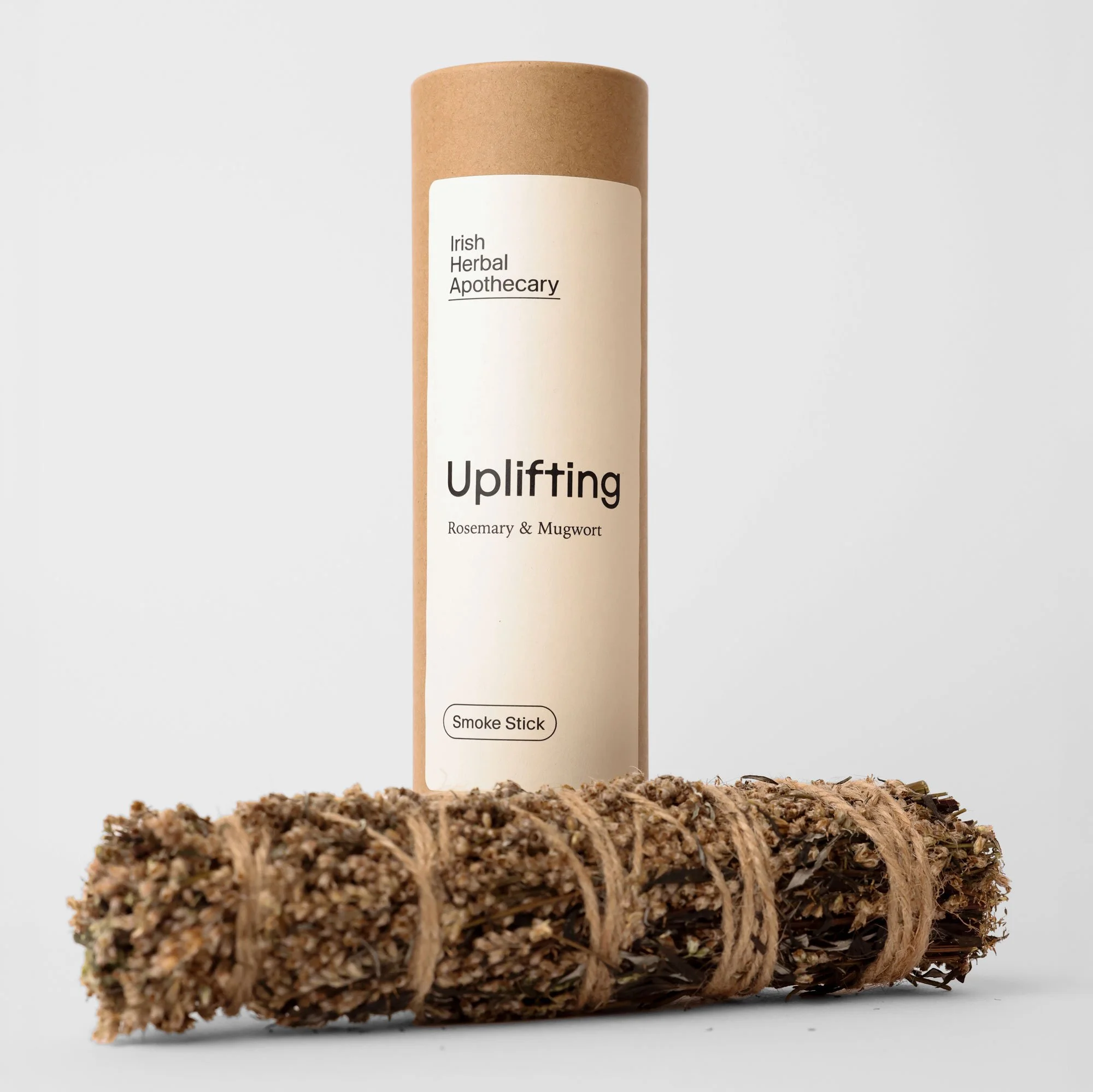SMOKESTICKS-UPLIFTING01.jpg