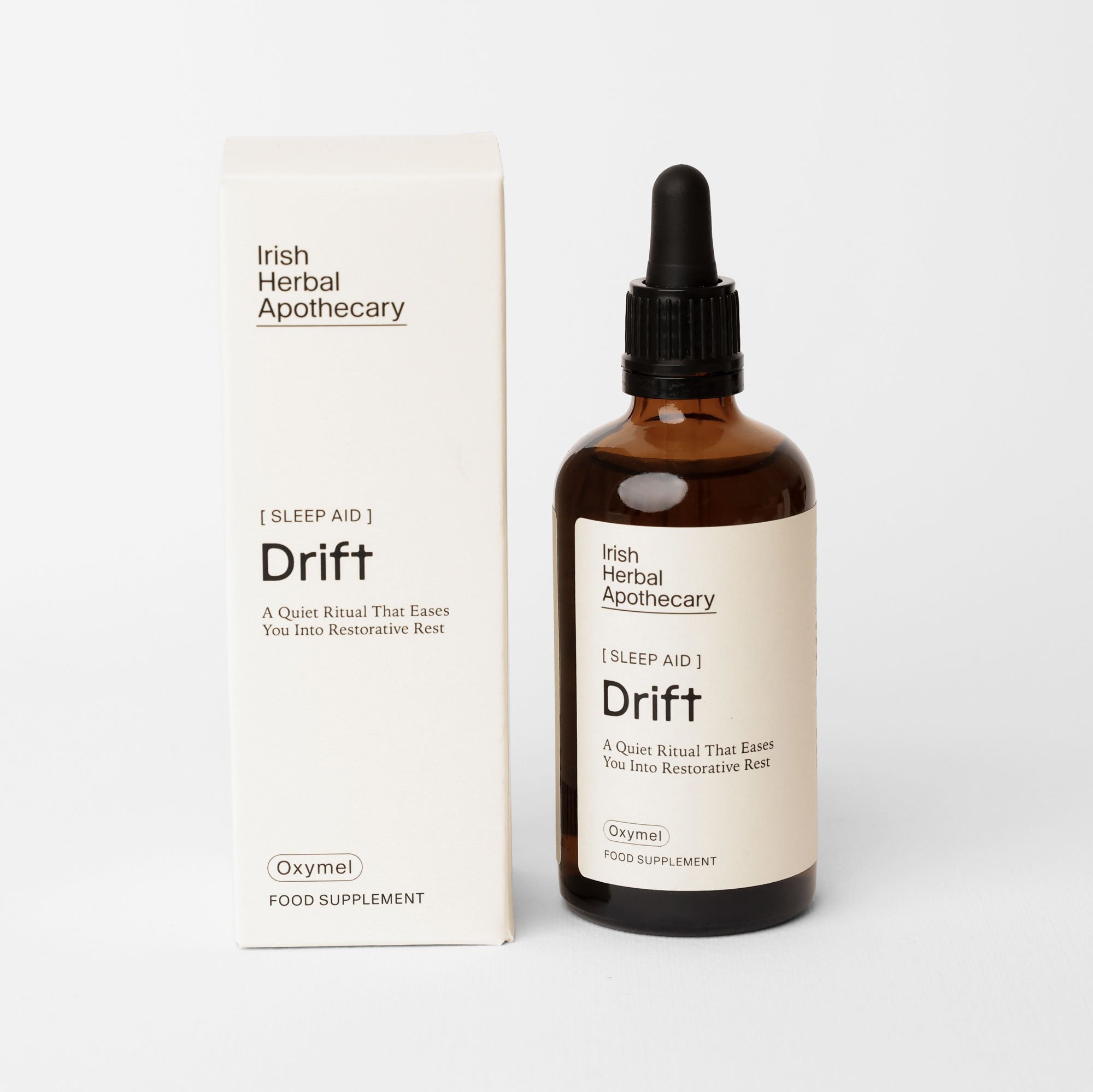 Drift Oxymel