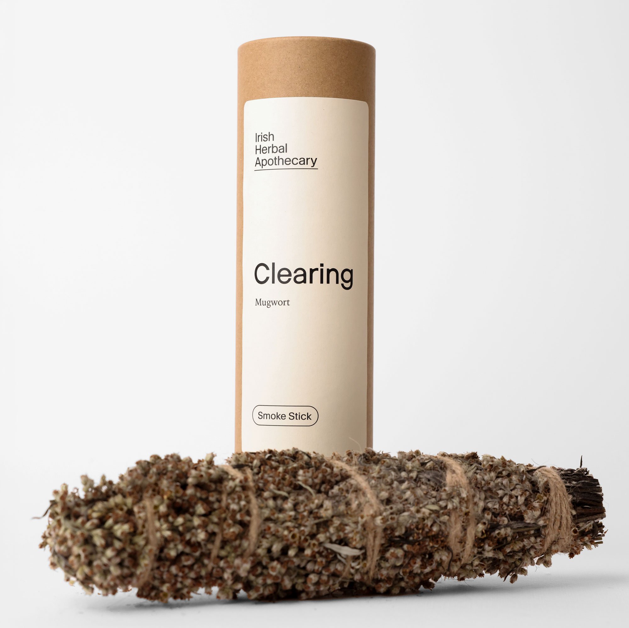 SMOKESTICKS-CLEARING01.jpg