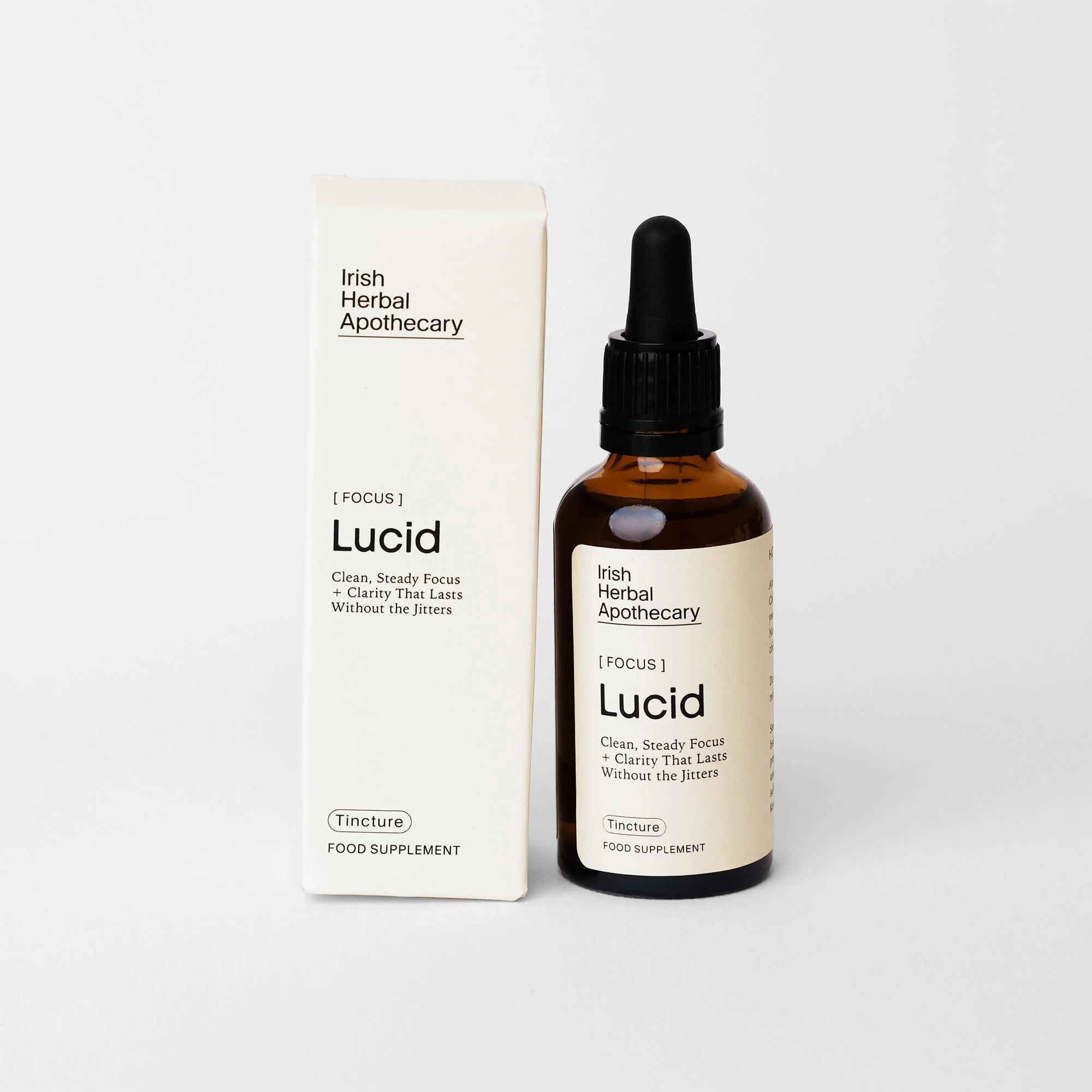 TINCTURES-LUCID01.jpg
