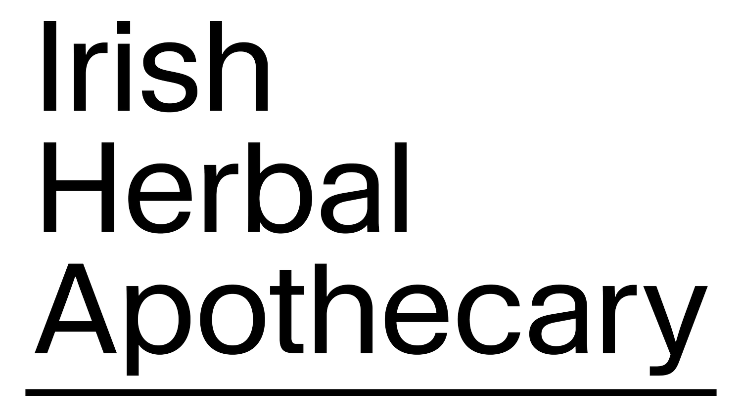 irishherbalapothecary.ie