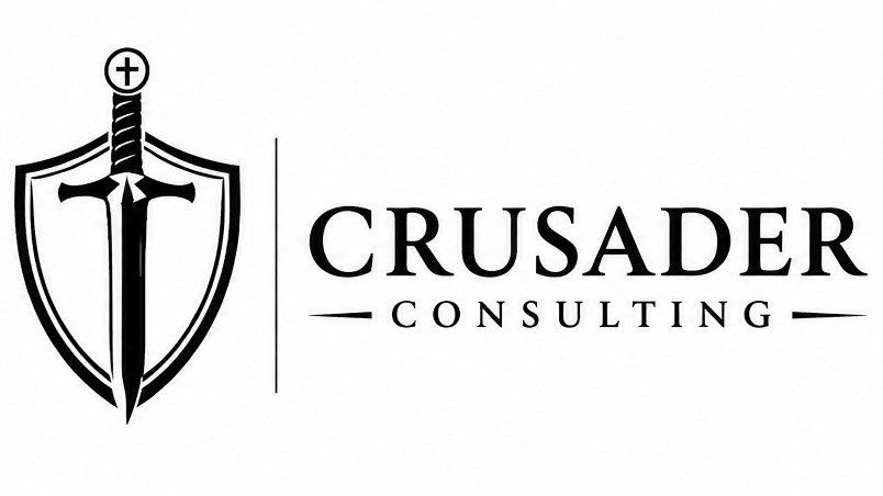 Crusader Consulting
