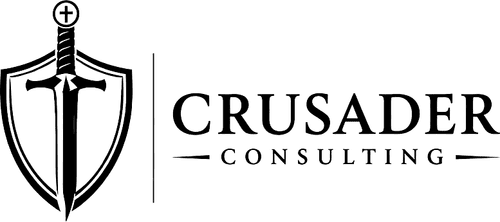 Crusader Consulting