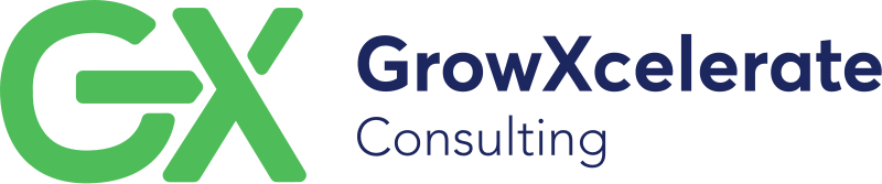 GrowXcelerate Consulting